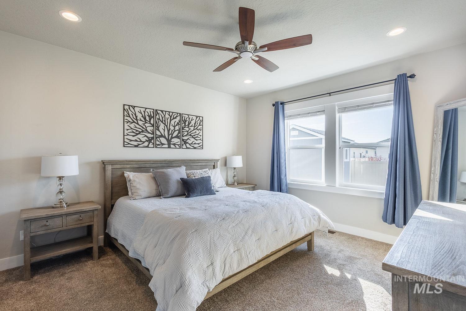 11065 White River St, Caldwell, Idaho 83605, 5 Bedrooms, 2.5 Bathrooms, Residential For Sale, Price $589,000, 98966431