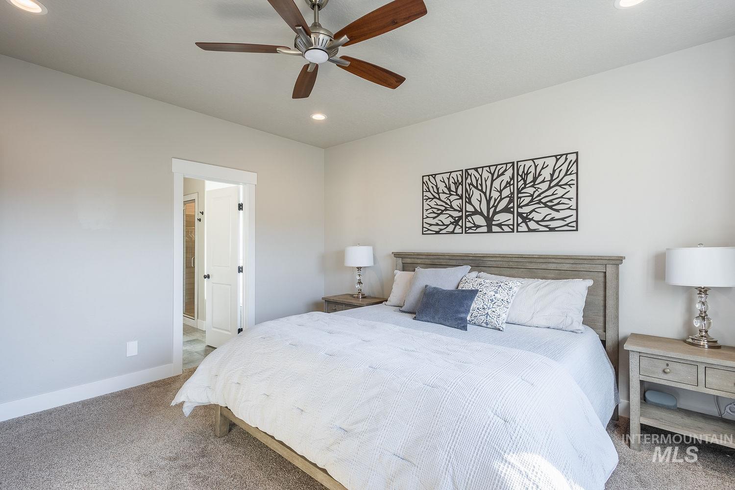 11065 White River St, Caldwell, Idaho 83605, 5 Bedrooms, 2.5 Bathrooms, Residential For Sale, Price $589,000, 98966431