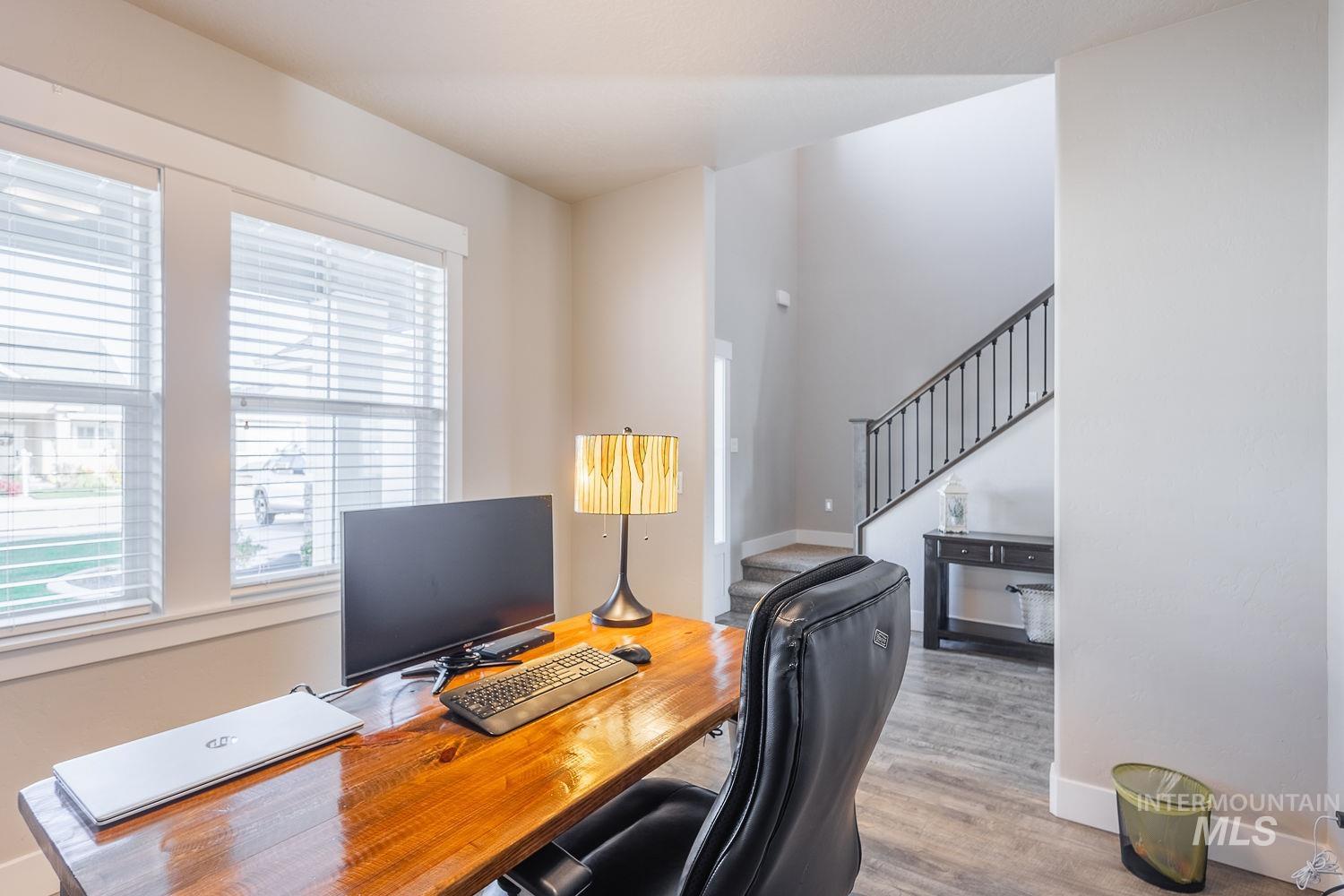 11065 White River St, Caldwell, Idaho 83605, 5 Bedrooms, 2.5 Bathrooms, Residential For Sale, Price $589,000, 98966431