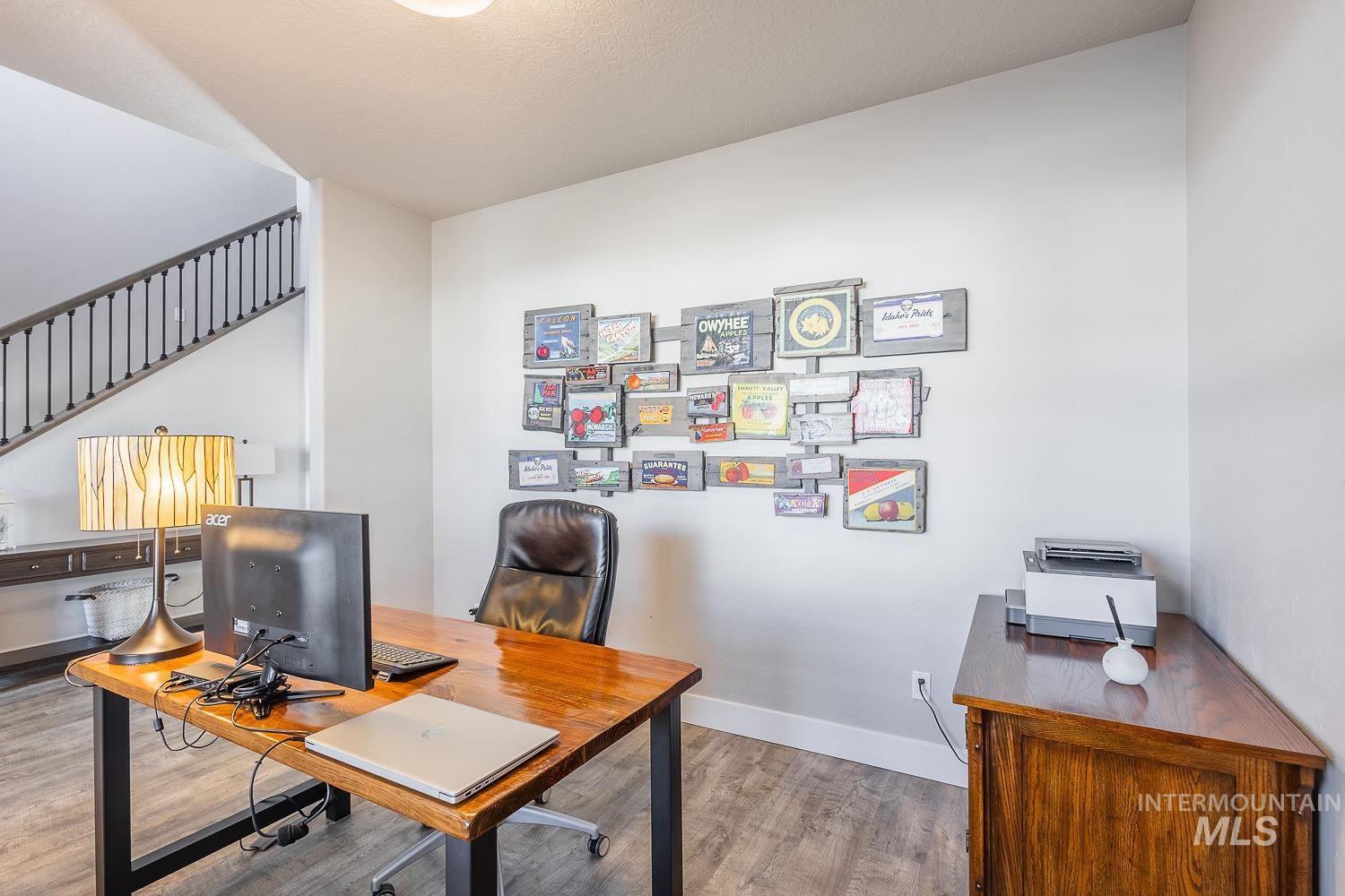 11065 White River St, Caldwell, Idaho 83605, 5 Bedrooms, 2.5 Bathrooms, Residential For Sale, Price $589,000, 98966431