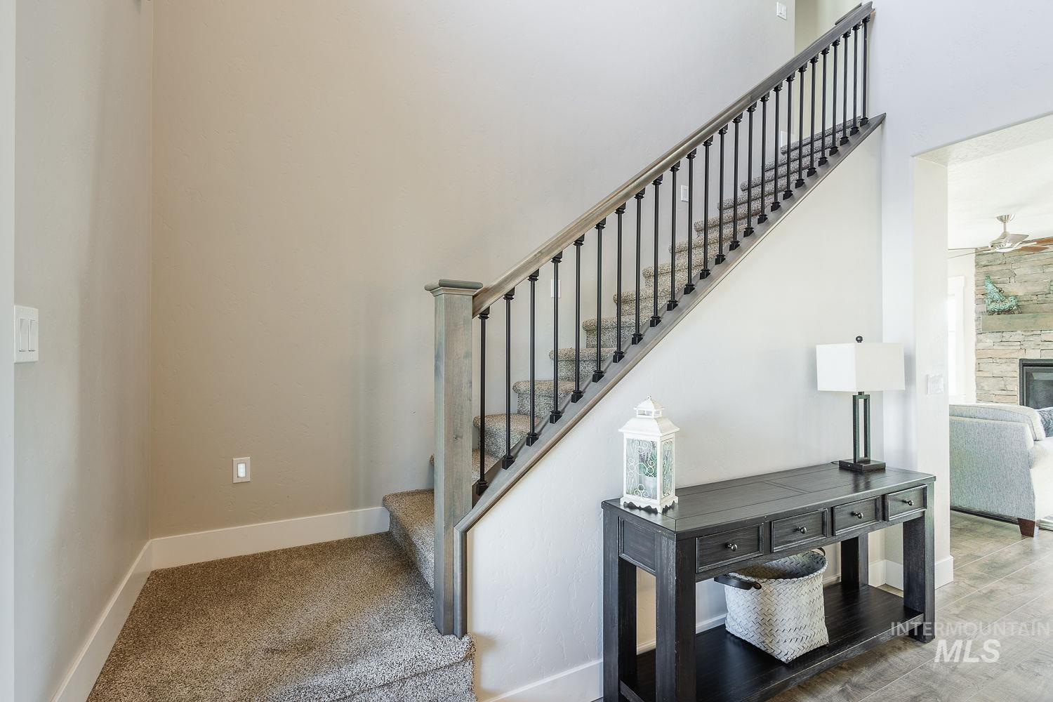 11065 White River St, Caldwell, Idaho 83605, 5 Bedrooms, 2.5 Bathrooms, Residential For Sale, Price $589,000, 98966431