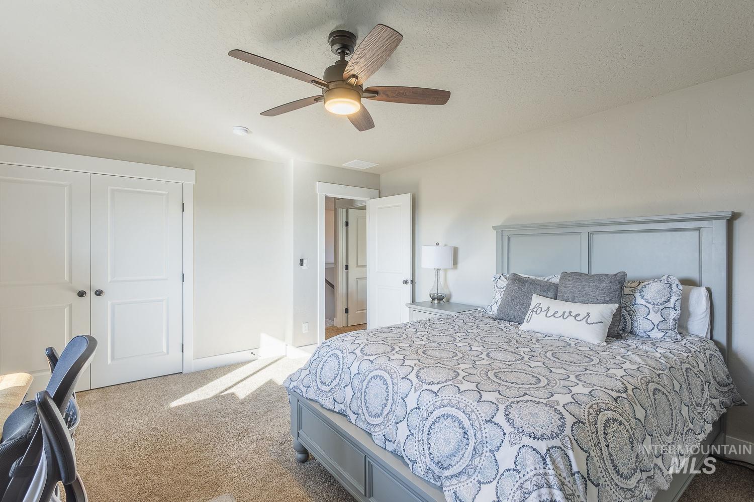 11065 White River St, Caldwell, Idaho 83605, 5 Bedrooms, 2.5 Bathrooms, Residential For Sale, Price $589,000, 98966431