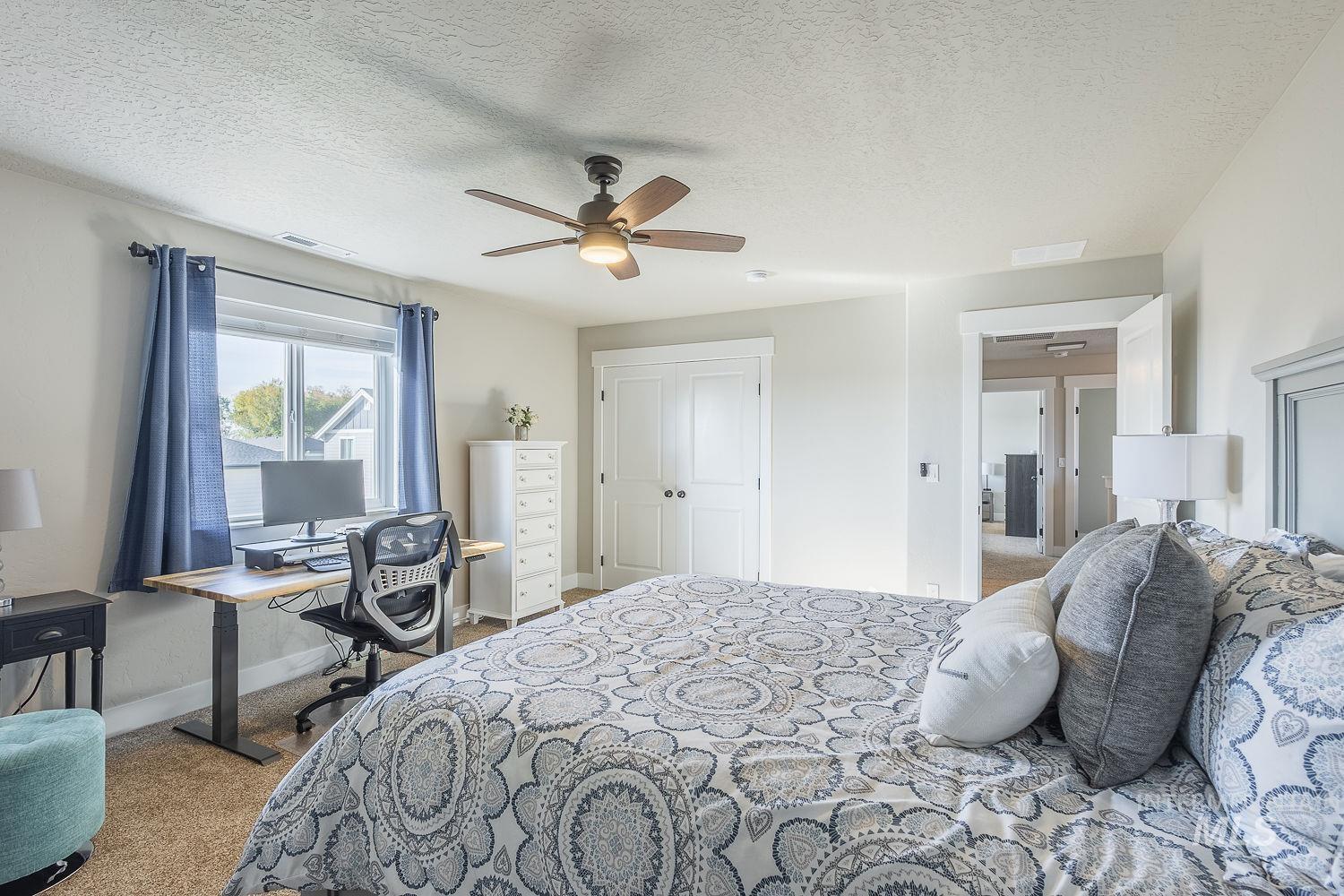 11065 White River St, Caldwell, Idaho 83605, 5 Bedrooms, 2.5 Bathrooms, Residential For Sale, Price $589,000, 98966431