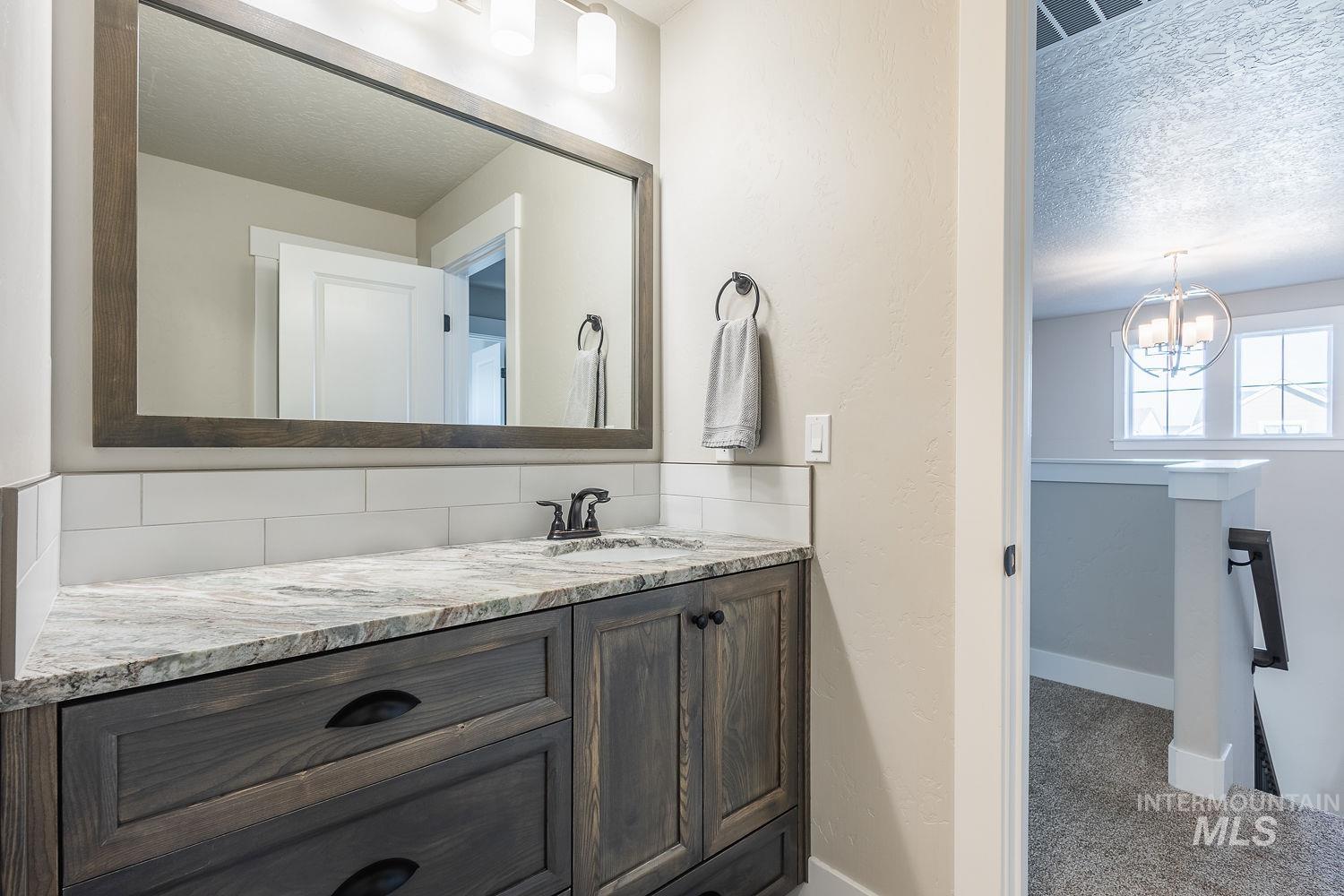 11065 White River St, Caldwell, Idaho 83605, 5 Bedrooms, 2.5 Bathrooms, Residential For Sale, Price $589,000, 98966431