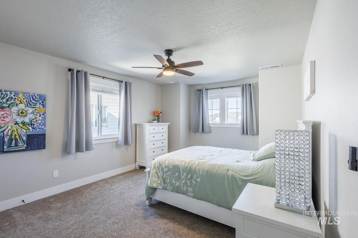 11065 White River St, Caldwell, Idaho 83605, 5 Bedrooms, 2.5 Bathrooms, Residential For Sale, Price $589,000, 98966431