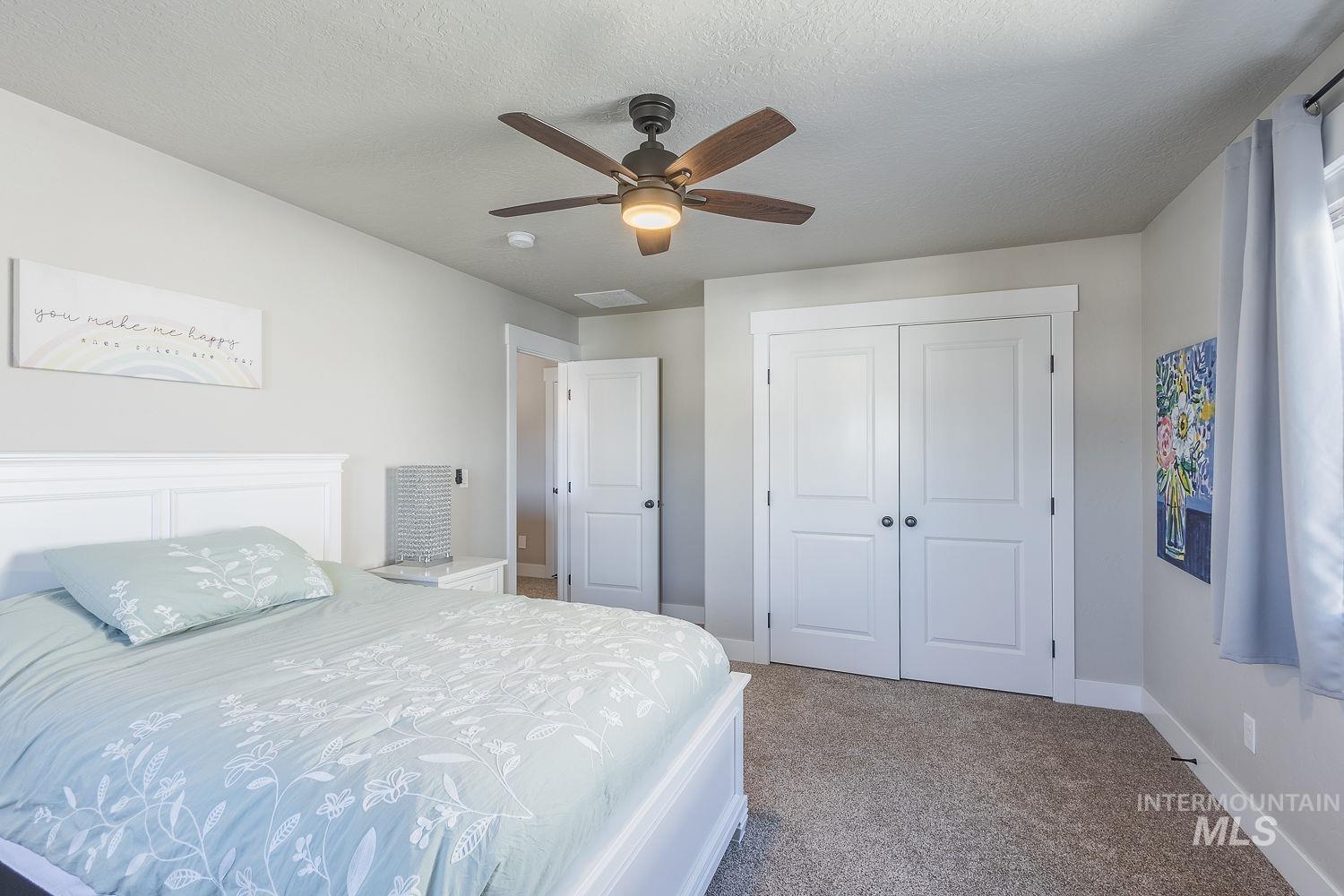 11065 White River St, Caldwell, Idaho 83605, 5 Bedrooms, 2.5 Bathrooms, Residential For Sale, Price $589,000, 98966431