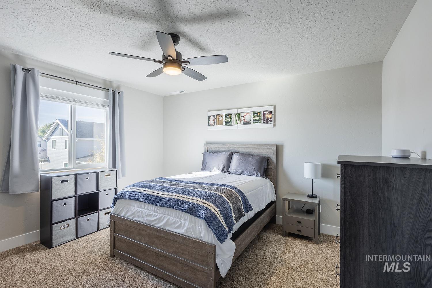 11065 White River St, Caldwell, Idaho 83605, 5 Bedrooms, 2.5 Bathrooms, Residential For Sale, Price $589,000, 98966431