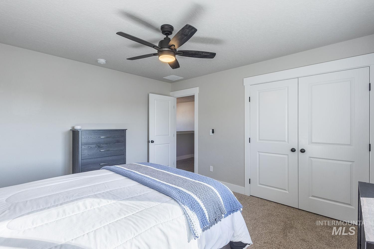 11065 White River St, Caldwell, Idaho 83605, 5 Bedrooms, 2.5 Bathrooms, Residential For Sale, Price $589,000, 98966431