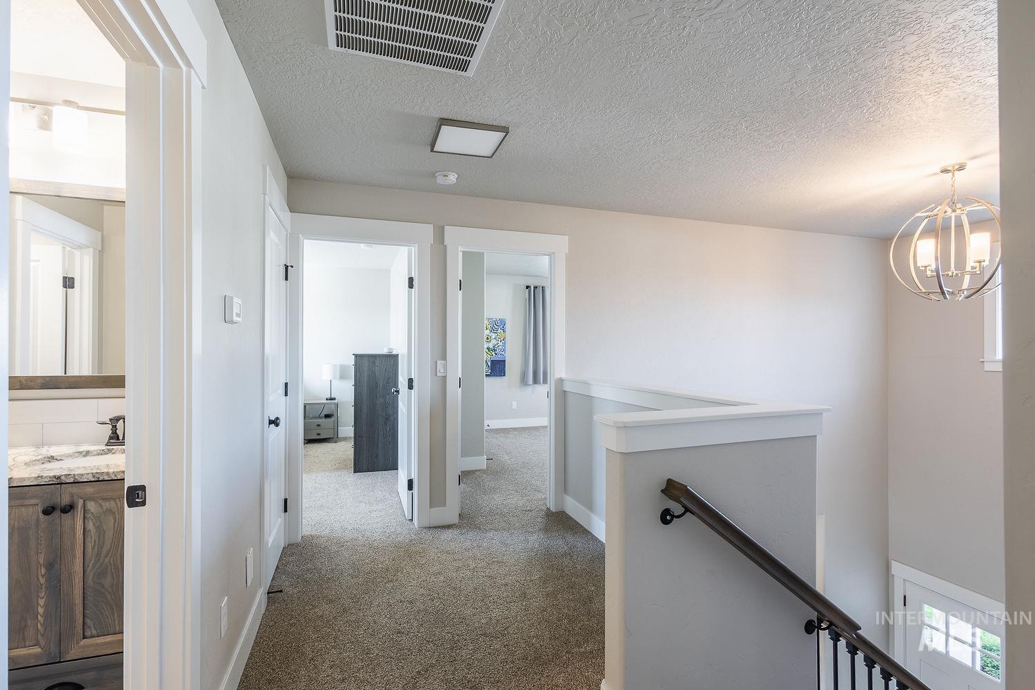 11065 White River St, Caldwell, Idaho 83605, 5 Bedrooms, 2.5 Bathrooms, Residential For Sale, Price $589,000, 98966431