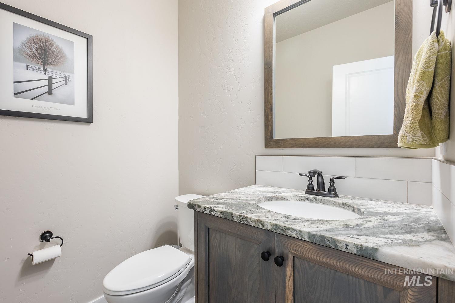 11065 White River St, Caldwell, Idaho 83605, 5 Bedrooms, 2.5 Bathrooms, Residential For Sale, Price $589,000, 98966431