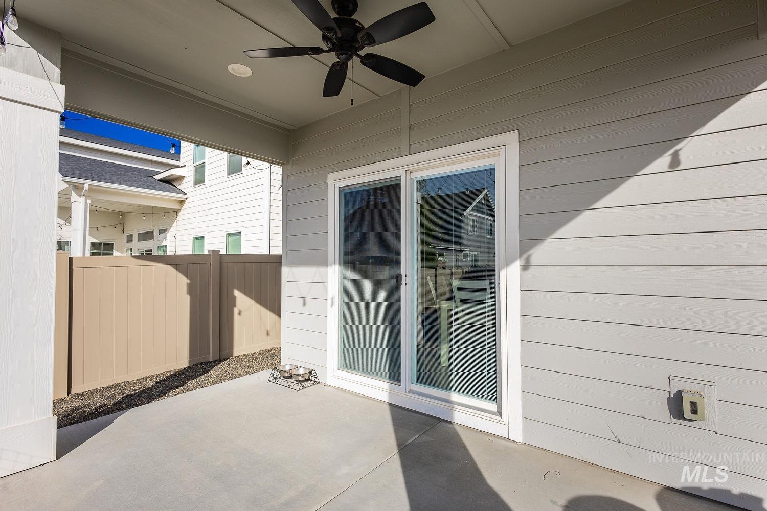 11065 White River St, Caldwell, Idaho 83605, 5 Bedrooms, 2.5 Bathrooms, Residential For Sale, Price $589,000, 98966431