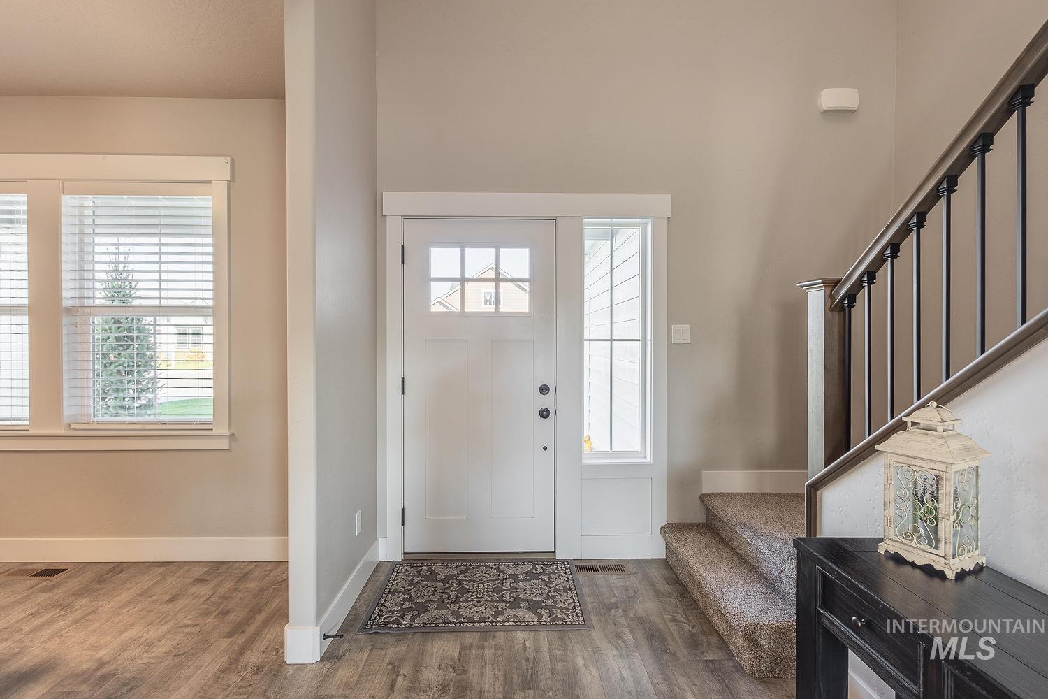 11065 White River St, Caldwell, Idaho 83605, 5 Bedrooms, 2.5 Bathrooms, Residential For Sale, Price $589,000, 98966431