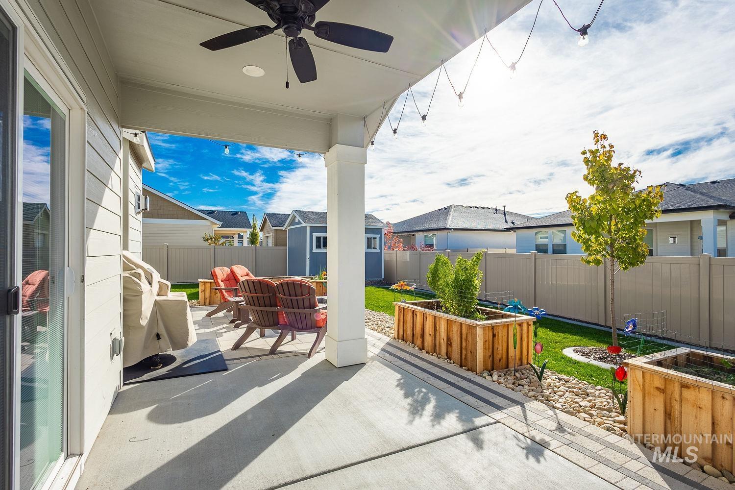 11065 White River St, Caldwell, Idaho 83605, 5 Bedrooms, 2.5 Bathrooms, Residential For Sale, Price $589,000, 98966431