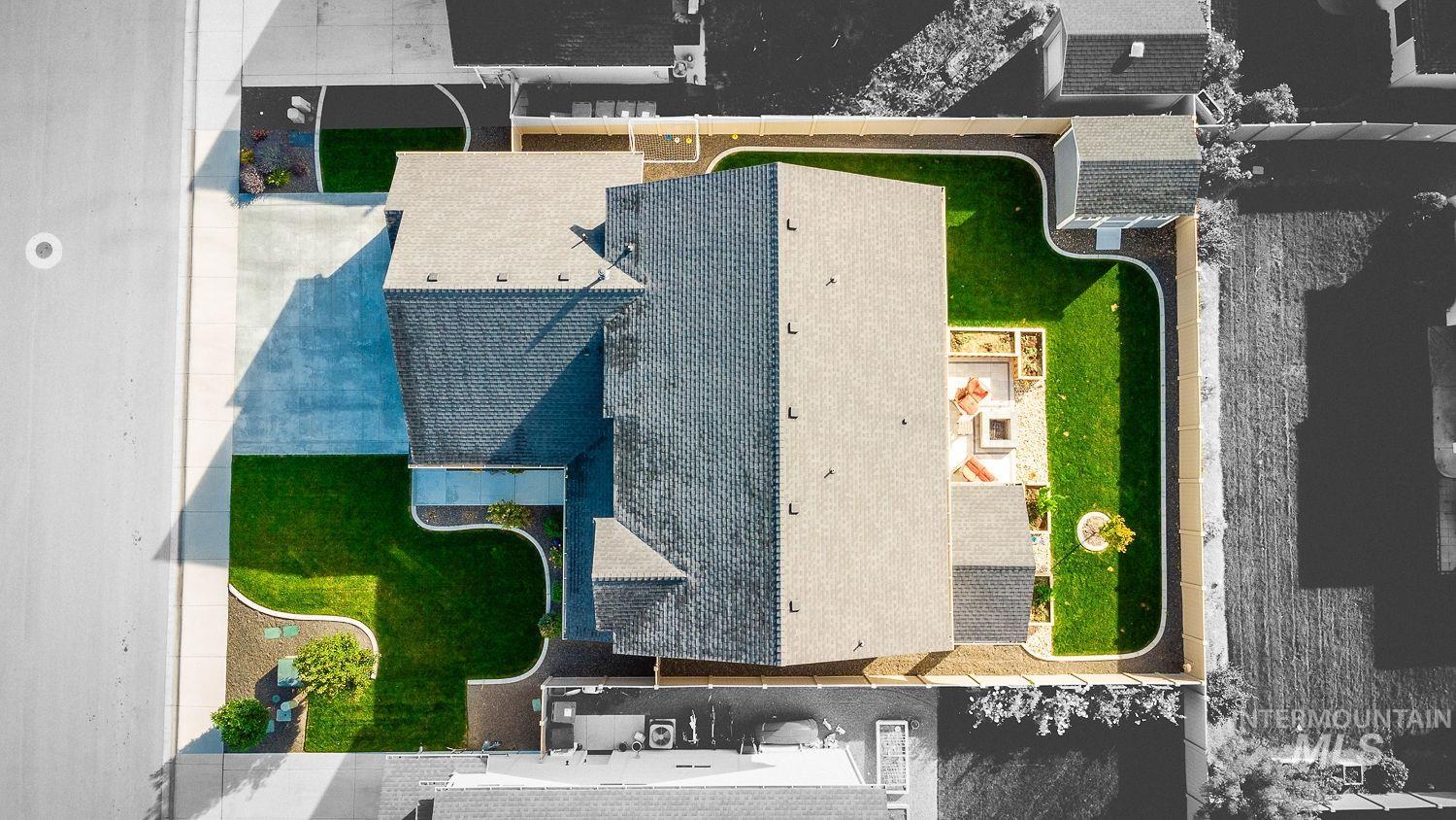 11065 White River St, Caldwell, Idaho 83605, 5 Bedrooms, 2.5 Bathrooms, Residential For Sale, Price $589,000, 98966431