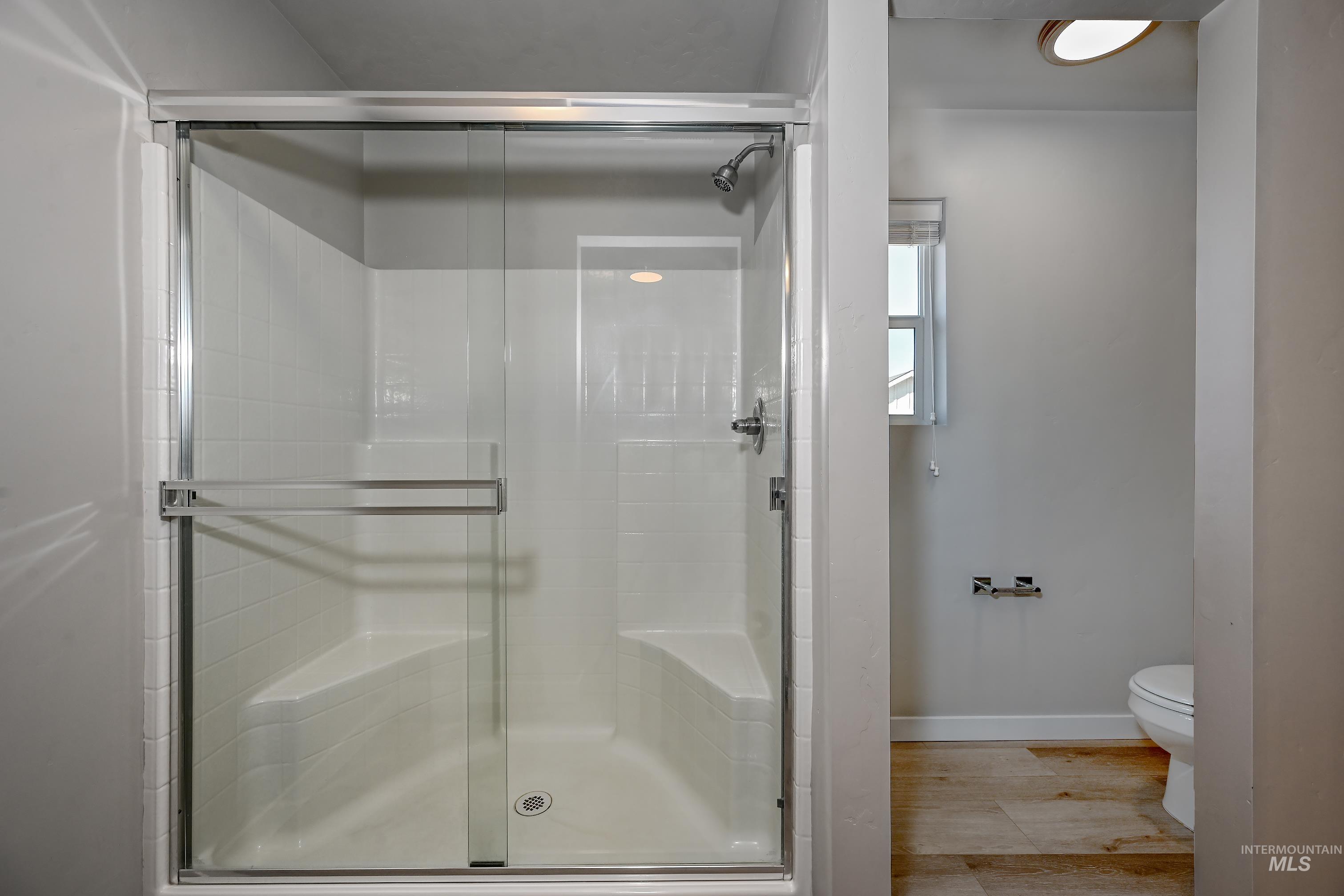 5160 W Lesina St, Meridian, Idaho 83646, 3 Bedrooms, 2 Bathrooms, Residential For Sale, Price $435,000, 98966433