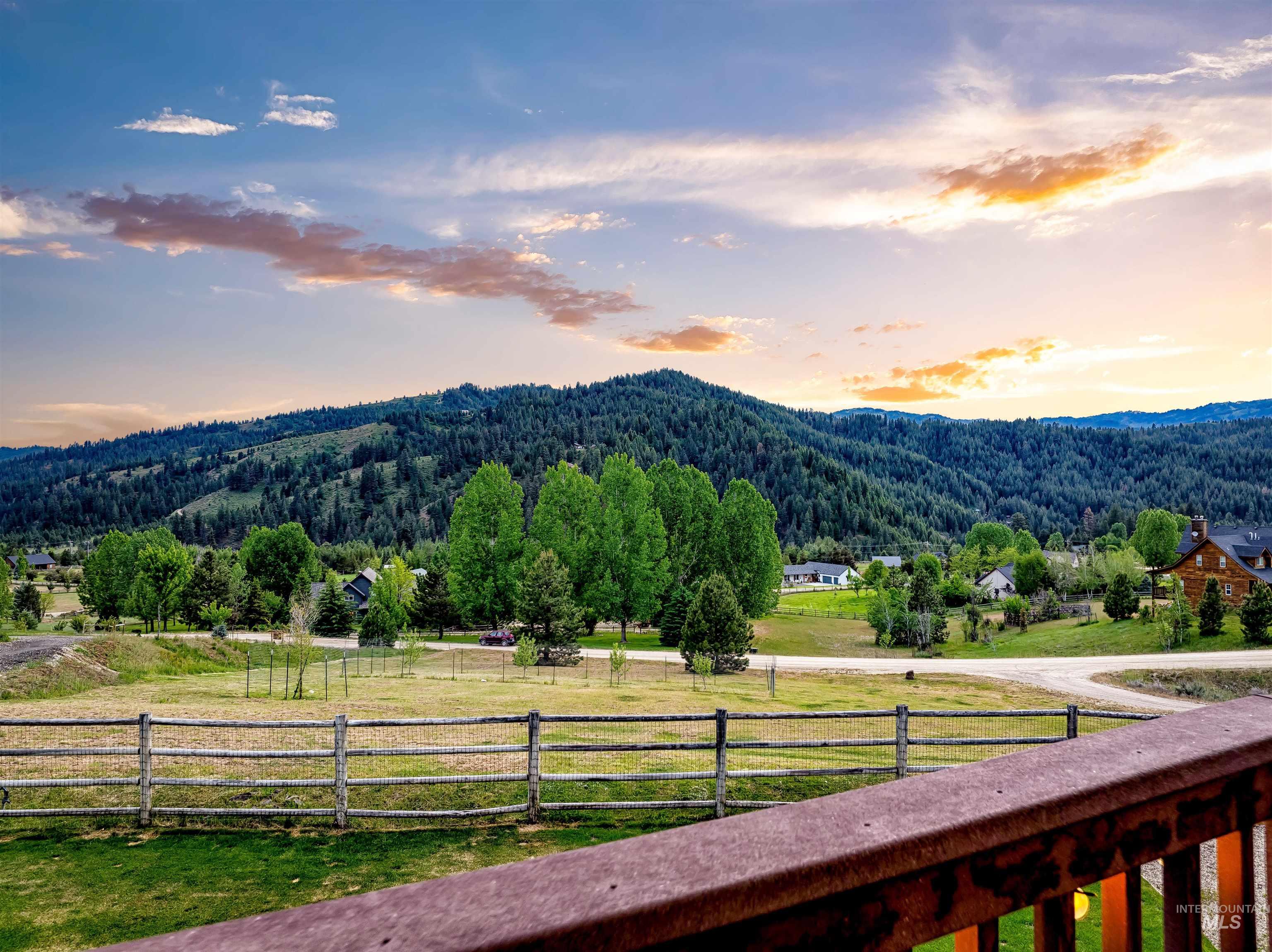 65 Peregrine Drive, Boise, Idaho 83716, 5 Bedrooms, 4 Bathrooms, Residential For Sale, Price $998,000, 98966435