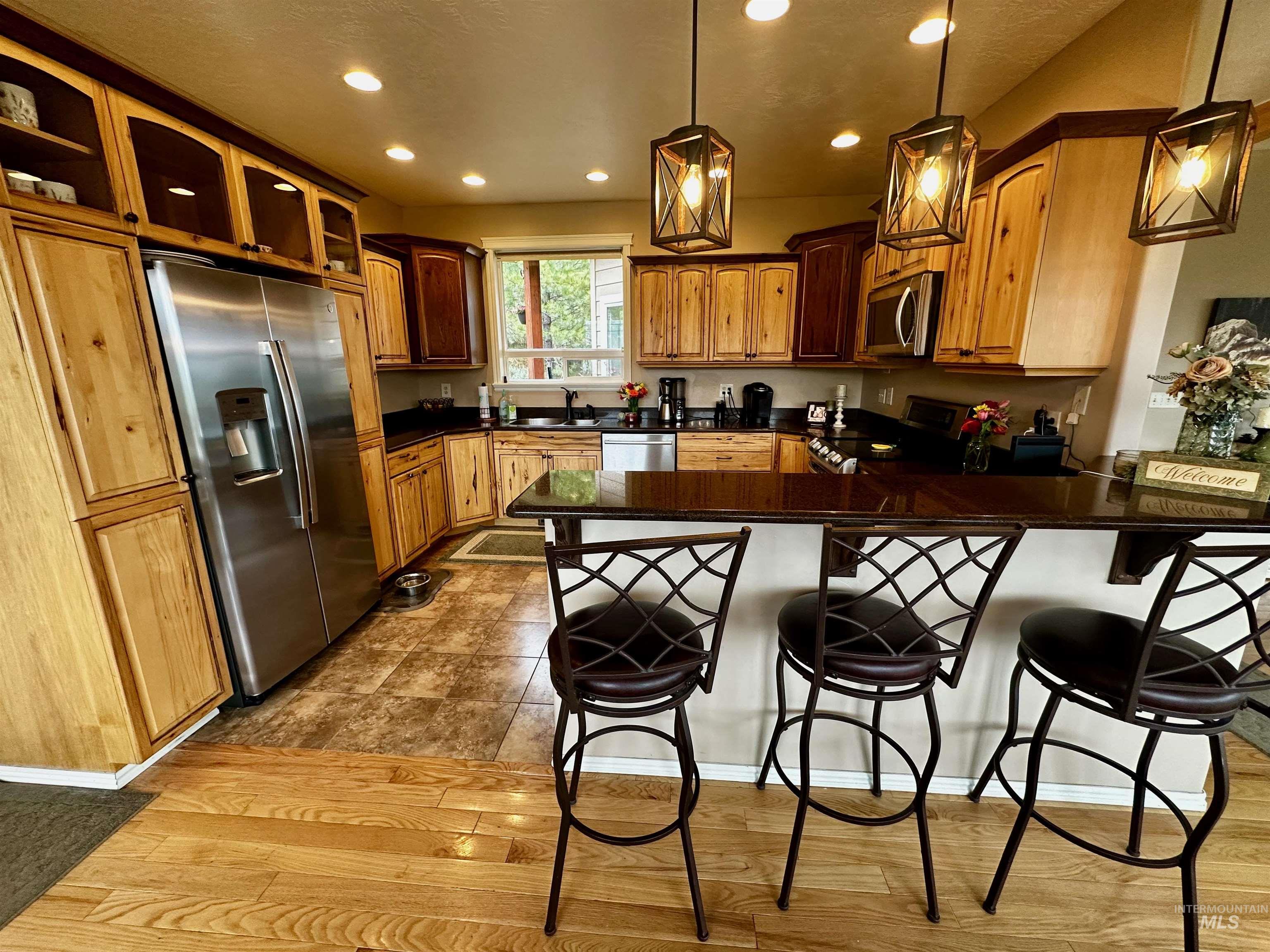 65 Peregrine Drive, Boise, Idaho 83716, 5 Bedrooms, 4 Bathrooms, Residential For Sale, Price $998,000, 98966435