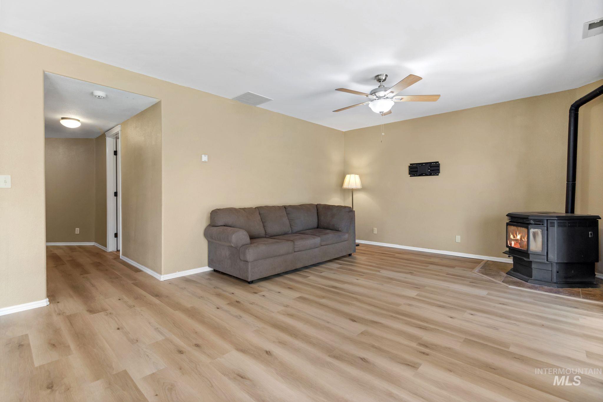 65 Peregrine Drive, Boise, Idaho 83716, 5 Bedrooms, 4 Bathrooms, Residential For Sale, Price $998,000, 98966435