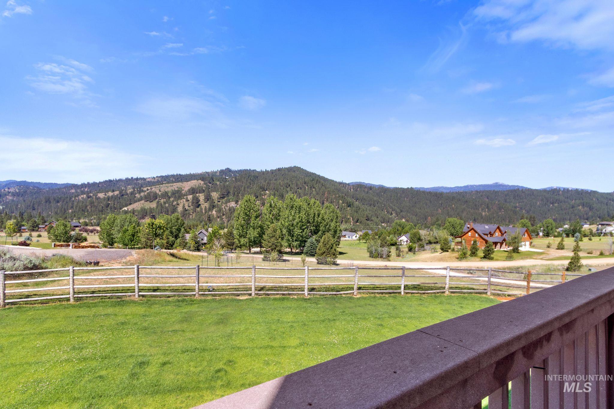 65 Peregrine Drive, Boise, Idaho 83716, 5 Bedrooms, 4 Bathrooms, Residential For Sale, Price $998,000, 98966435