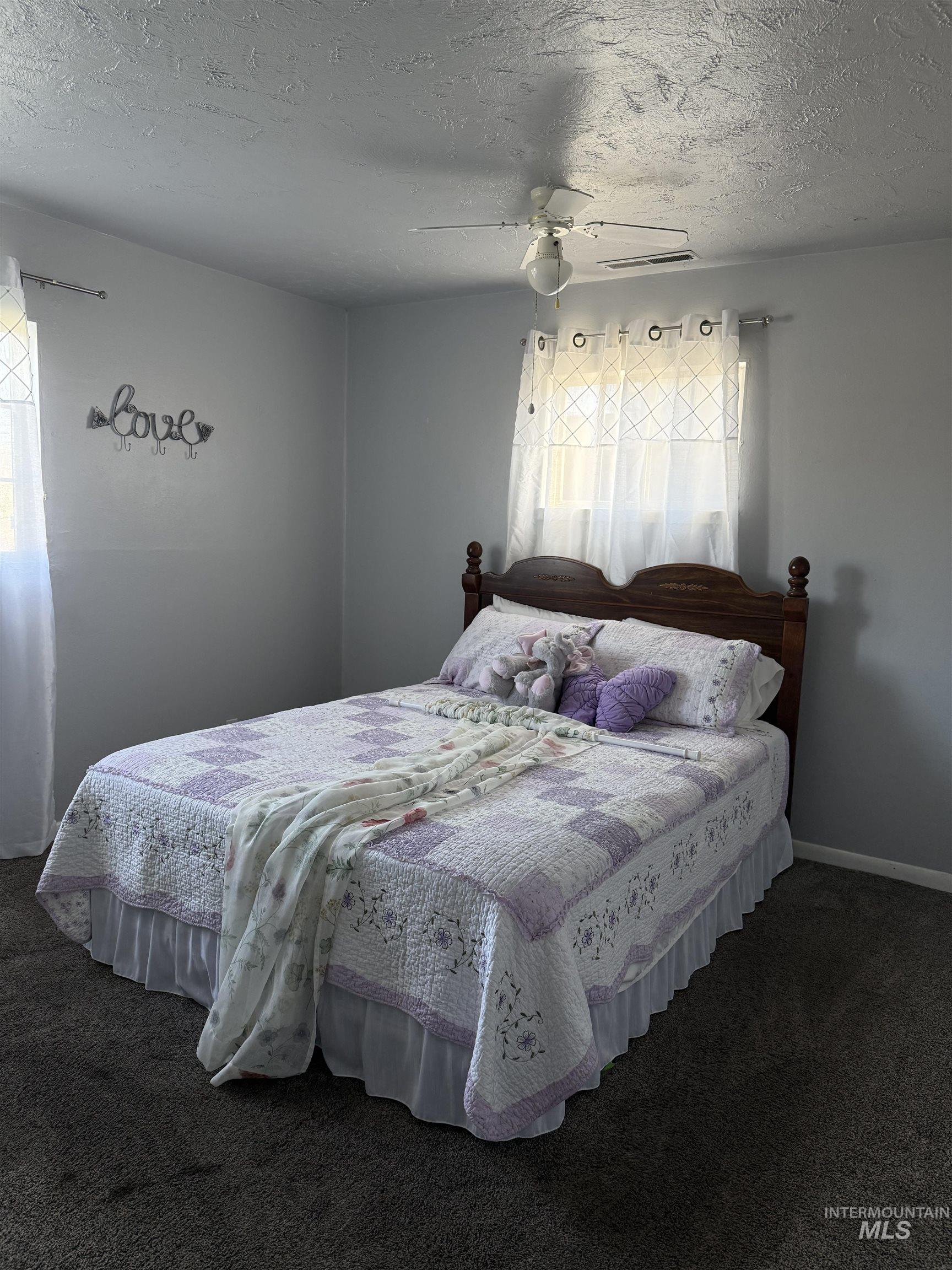 516 E Galveston St, Caldwell, Idaho 83605-2908, 2 Bedrooms, 1 Bathroom, Residential For Sale, Price $240,000, 98966440