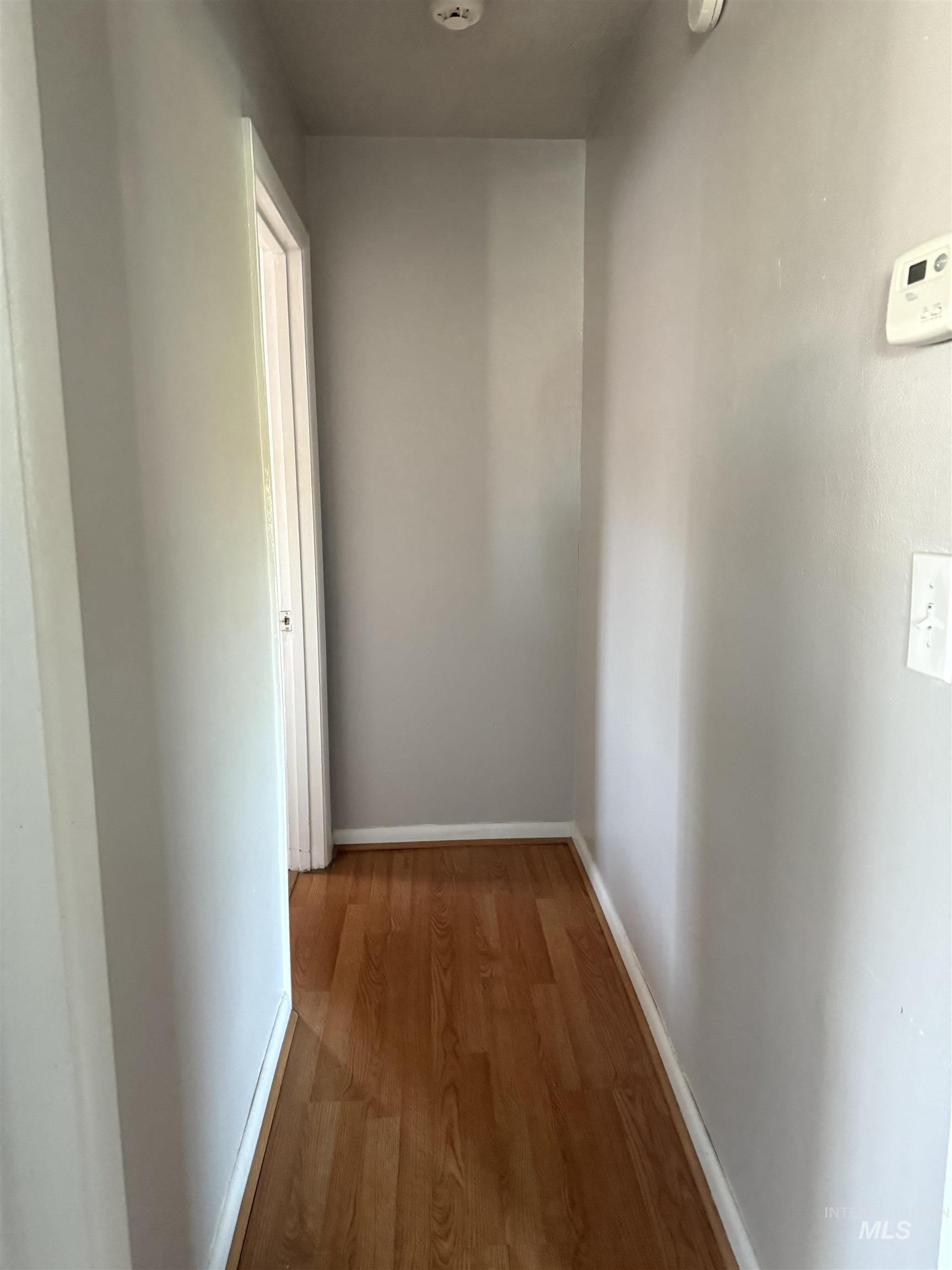 516 E Galveston St, Caldwell, Idaho 83605-2908, 2 Bedrooms, 1 Bathroom, Residential For Sale, Price $240,000, 98966440