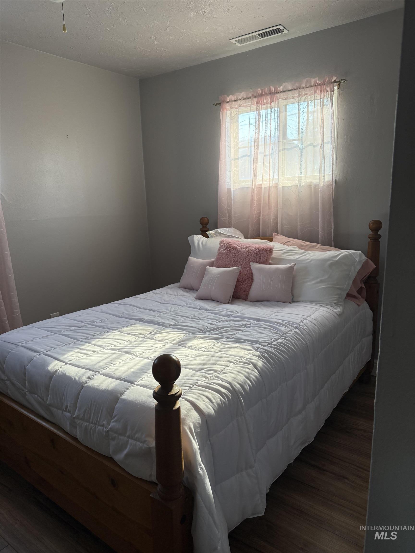 516 E Galveston St, Caldwell, Idaho 83605-2908, 2 Bedrooms, 1 Bathroom, Residential For Sale, Price $240,000, 98966440