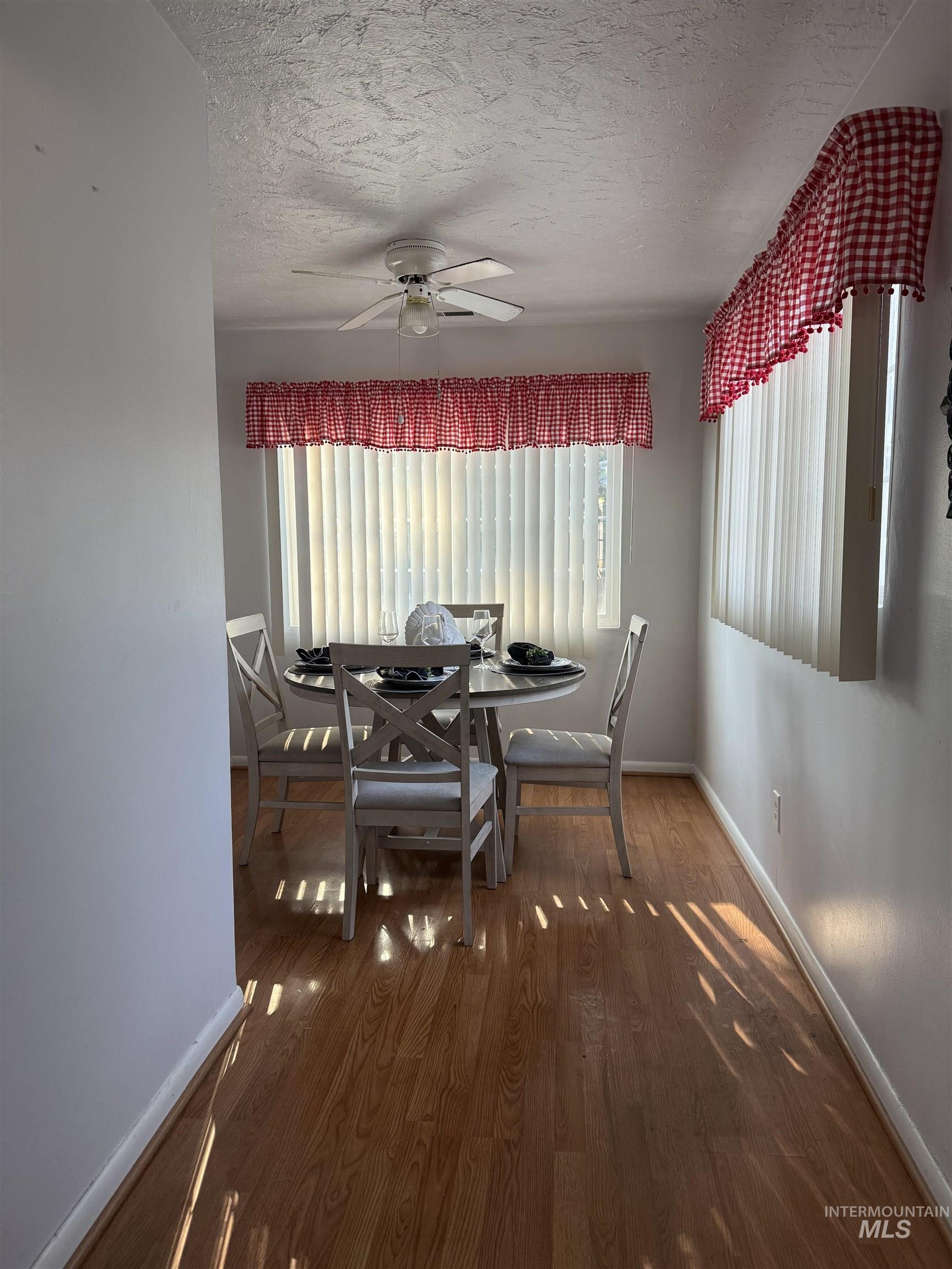 516 E Galveston St, Caldwell, Idaho 83605-2908, 2 Bedrooms, 1 Bathroom, Residential For Sale, Price $240,000, 98966440