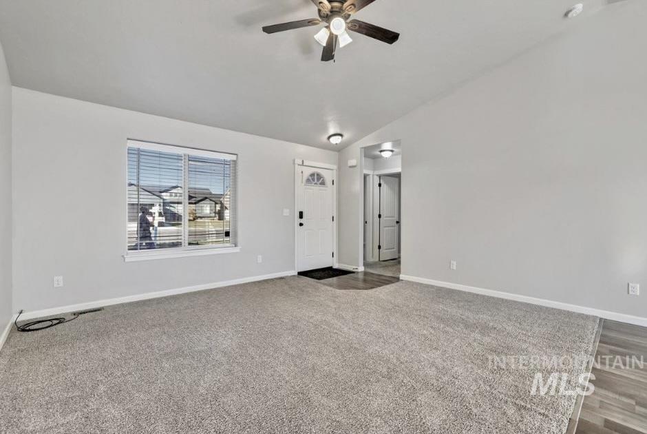 277 Benno Street, Twin Falls, Idaho 83301, 4 Bedrooms, 2 Bathrooms, Residential For Sale, Price $390,000, 98966441