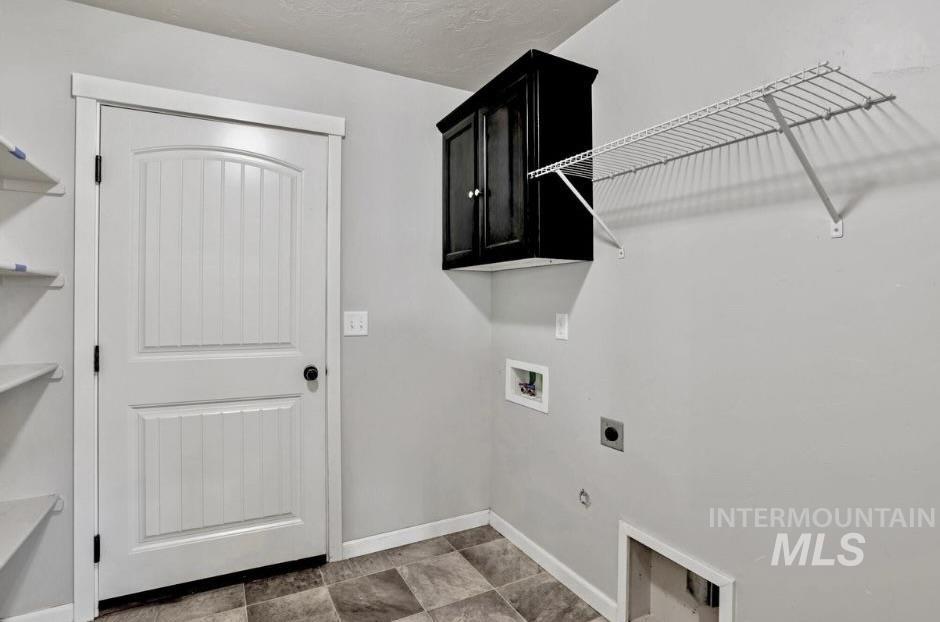 277 Benno Street, Twin Falls, Idaho 83301, 4 Bedrooms, 2 Bathrooms, Residential For Sale, Price $390,000, 98966441