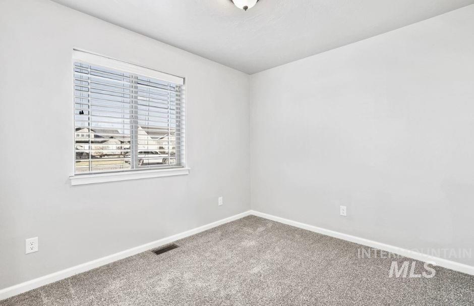 277 Benno Street, Twin Falls, Idaho 83301, 4 Bedrooms, 2 Bathrooms, Residential For Sale, Price $390,000, 98966441