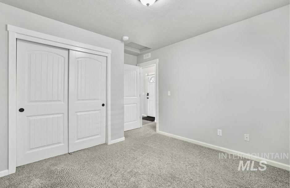 277 Benno Street, Twin Falls, Idaho 83301, 4 Bedrooms, 2 Bathrooms, Residential For Sale, Price $390,000, 98966441