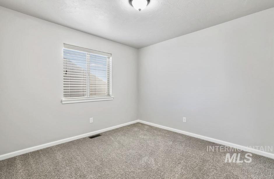 277 Benno Street, Twin Falls, Idaho 83301, 4 Bedrooms, 2 Bathrooms, Residential For Sale, Price $390,000, 98966441