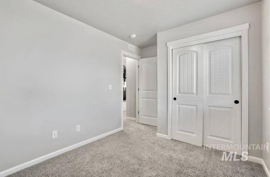 277 Benno Street, Twin Falls, Idaho 83301, 4 Bedrooms, 2 Bathrooms, Residential For Sale, Price $390,000, 98966441