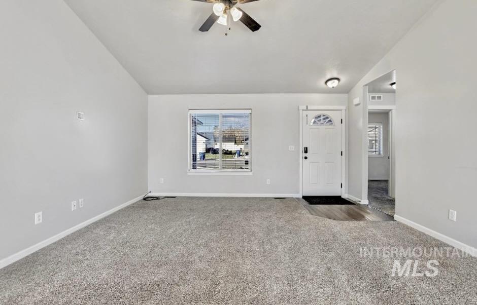 277 Benno Street, Twin Falls, Idaho 83301, 4 Bedrooms, 2 Bathrooms, Residential For Sale, Price $390,000, 98966441