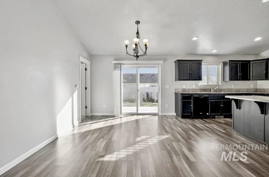 277 Benno Street, Twin Falls, Idaho 83301, 4 Bedrooms, 2 Bathrooms, Residential For Sale, Price $390,000, 98966441