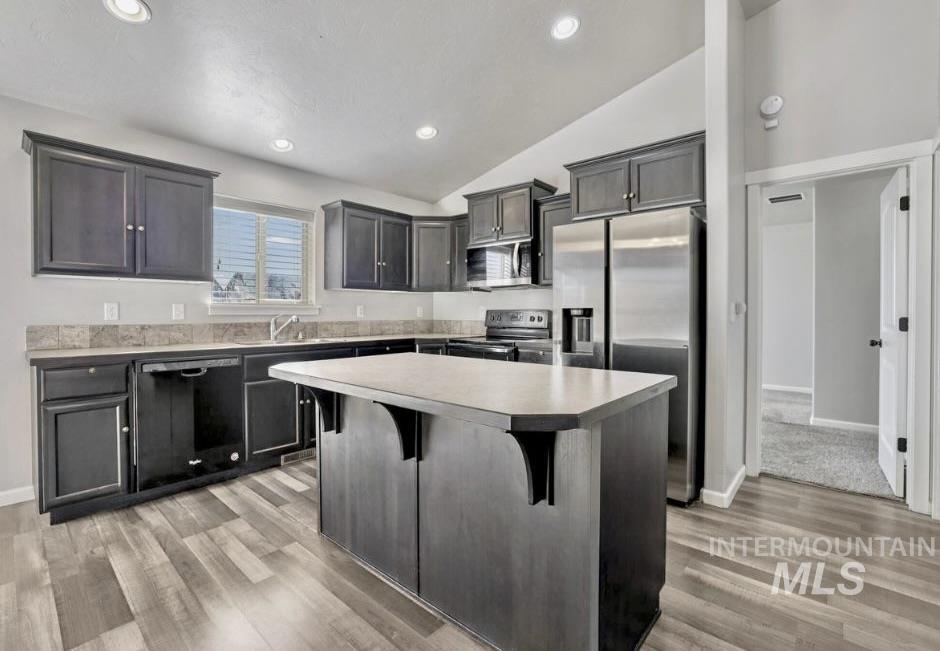 277 Benno Street, Twin Falls, Idaho 83301, 4 Bedrooms, 2 Bathrooms, Residential For Sale, Price $390,000, 98966441