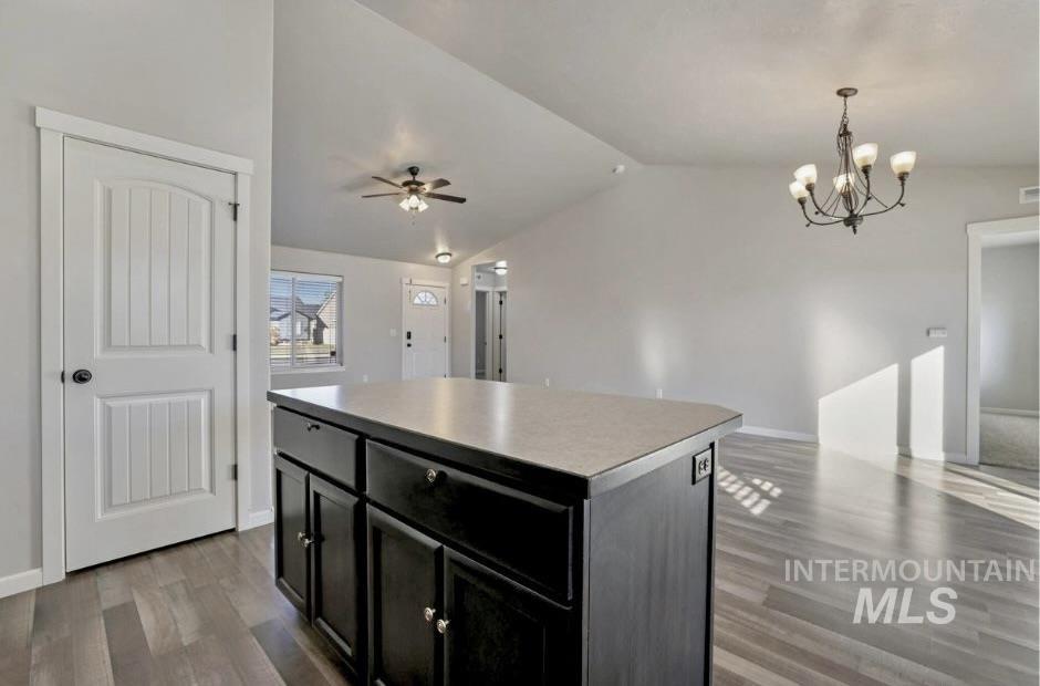 277 Benno Street, Twin Falls, Idaho 83301, 4 Bedrooms, 2 Bathrooms, Residential For Sale, Price $390,000, 98966441