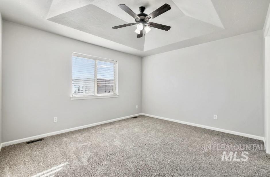 277 Benno Street, Twin Falls, Idaho 83301, 4 Bedrooms, 2 Bathrooms, Residential For Sale, Price $390,000, 98966441