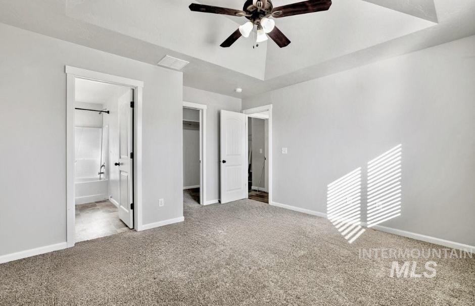 277 Benno Street, Twin Falls, Idaho 83301, 4 Bedrooms, 2 Bathrooms, Residential For Sale, Price $390,000, 98966441