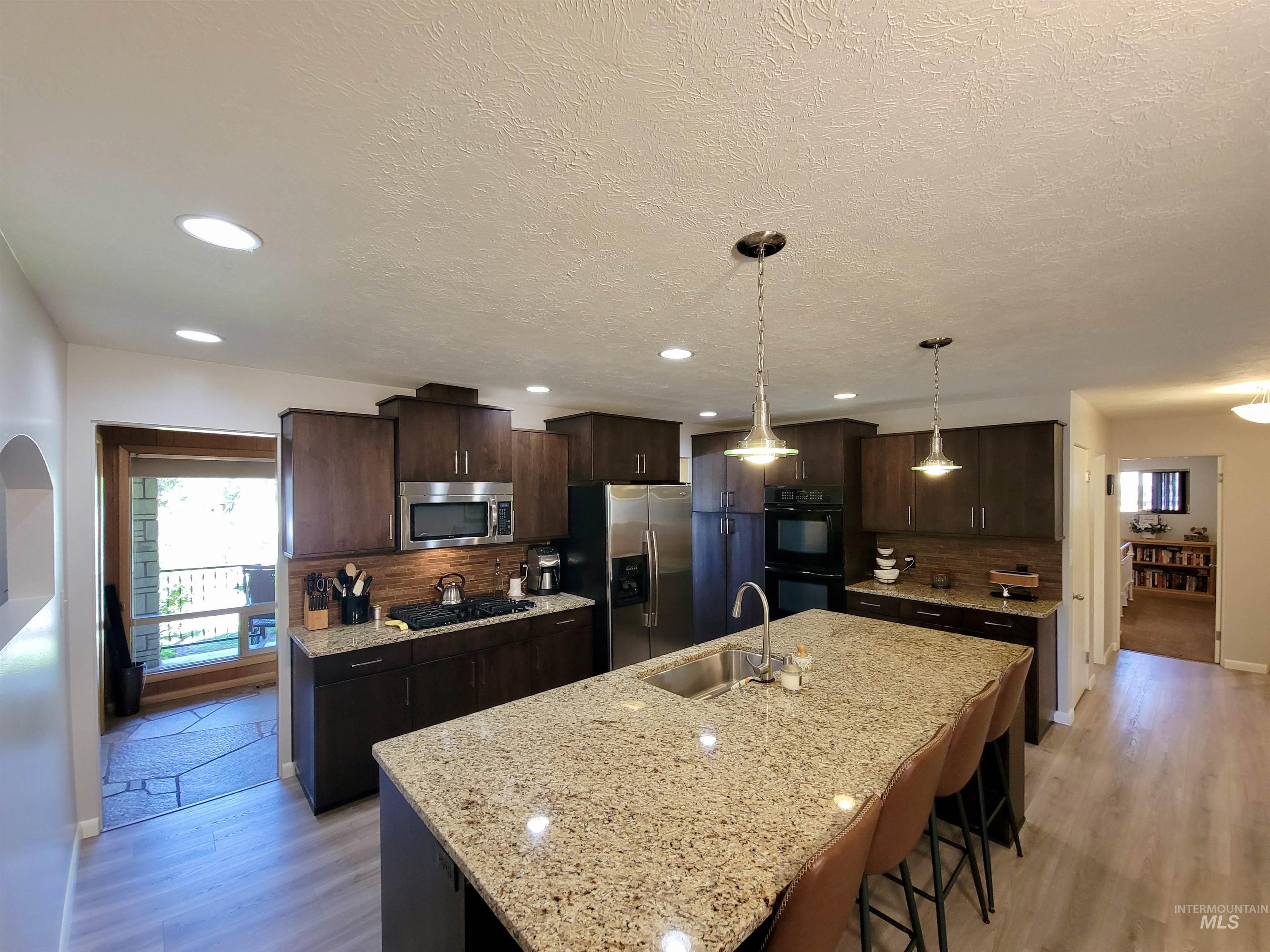 3100 N Ridgeway, Boise, Idaho 83702, 3 Bedrooms, 2 Bathrooms, Residential For Sale, Price $949,900, 98966445