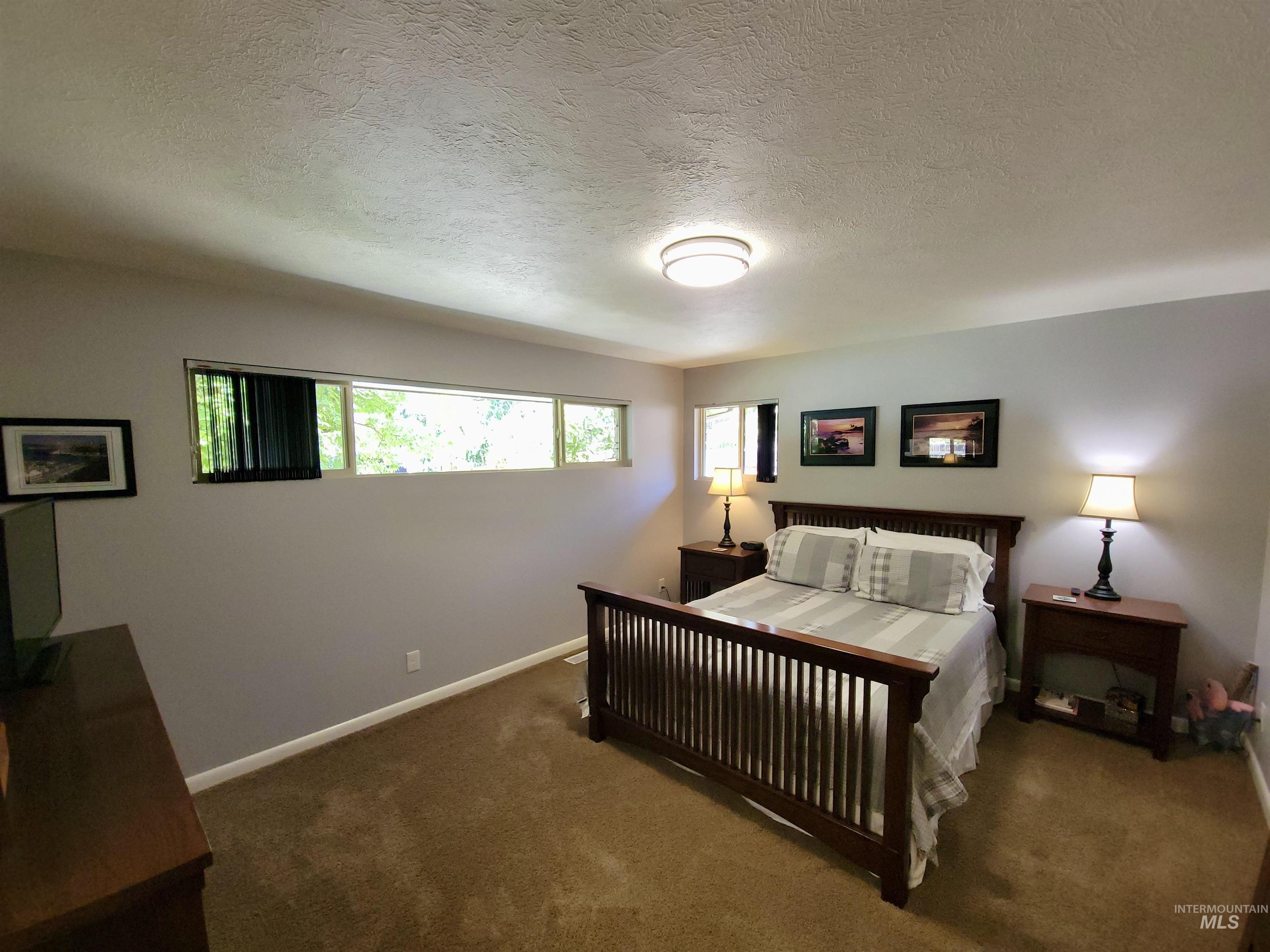 3100 N Ridgeway, Boise, Idaho 83702, 3 Bedrooms, 2 Bathrooms, Residential For Sale, Price $949,900, 98966445