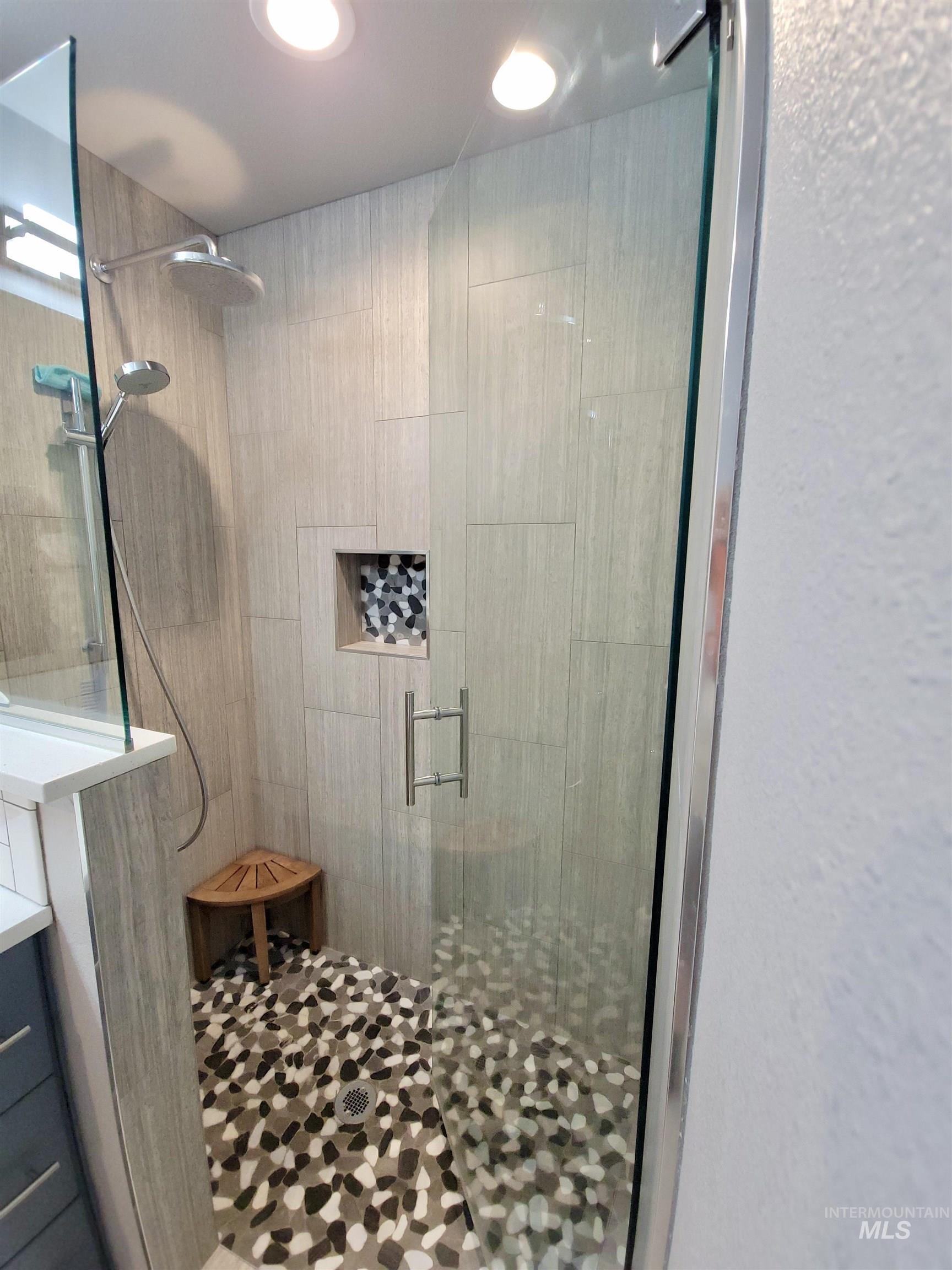 3100 N Ridgeway, Boise, Idaho 83702, 3 Bedrooms, 2 Bathrooms, Residential For Sale, Price $949,900, 98966445