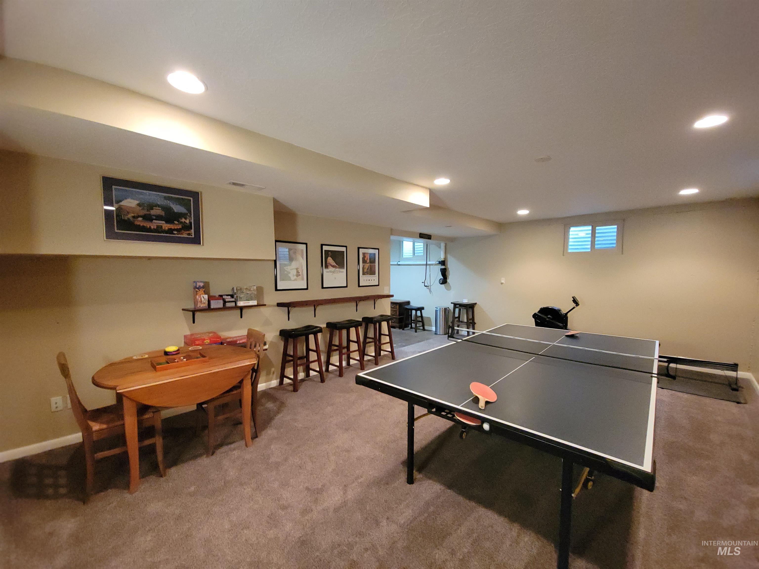 3100 N Ridgeway, Boise, Idaho 83702, 3 Bedrooms, 2 Bathrooms, Residential For Sale, Price $949,900, 98966445