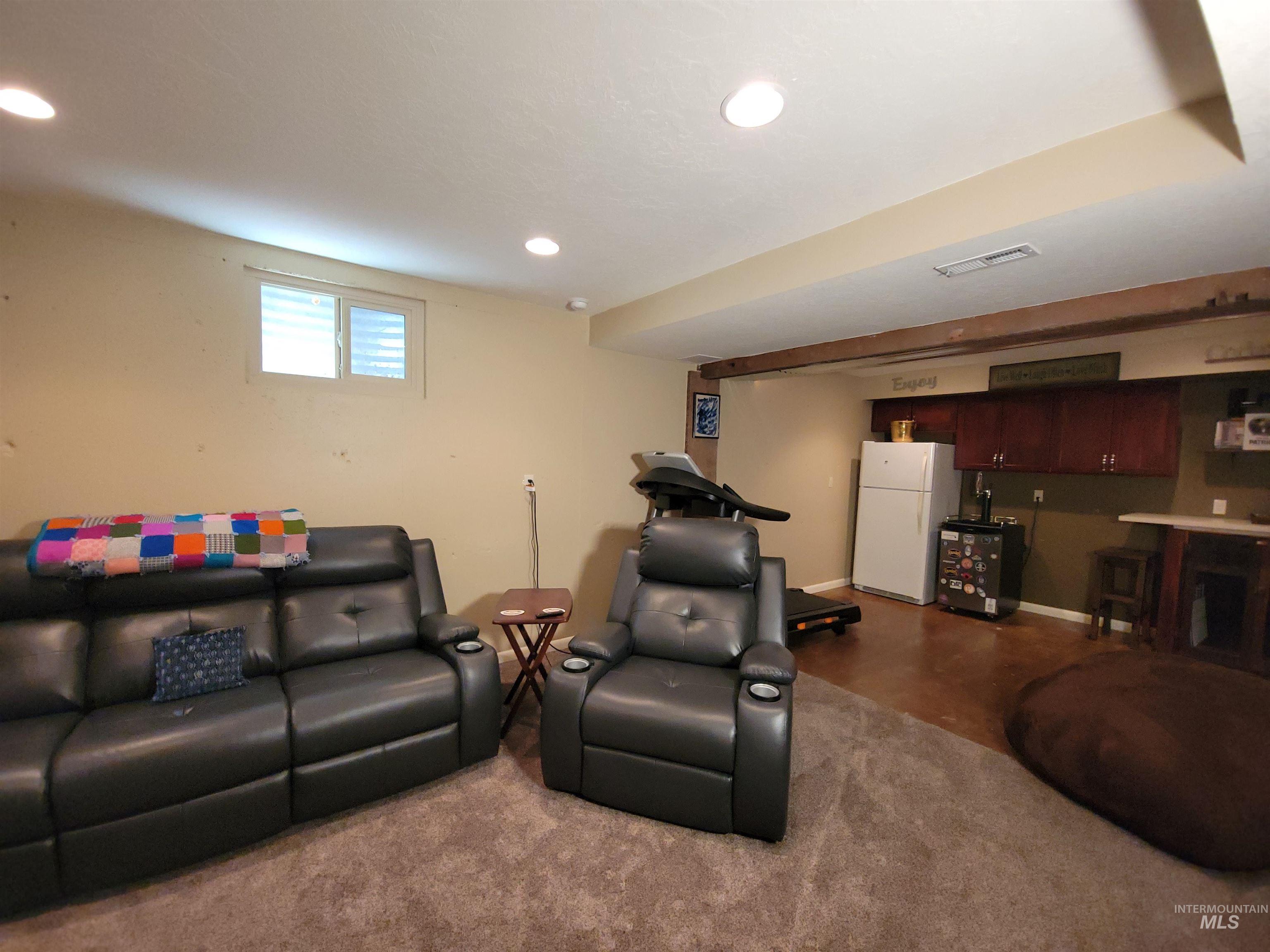 3100 N Ridgeway, Boise, Idaho 83702, 3 Bedrooms, 2 Bathrooms, Residential For Sale, Price $949,900, 98966445