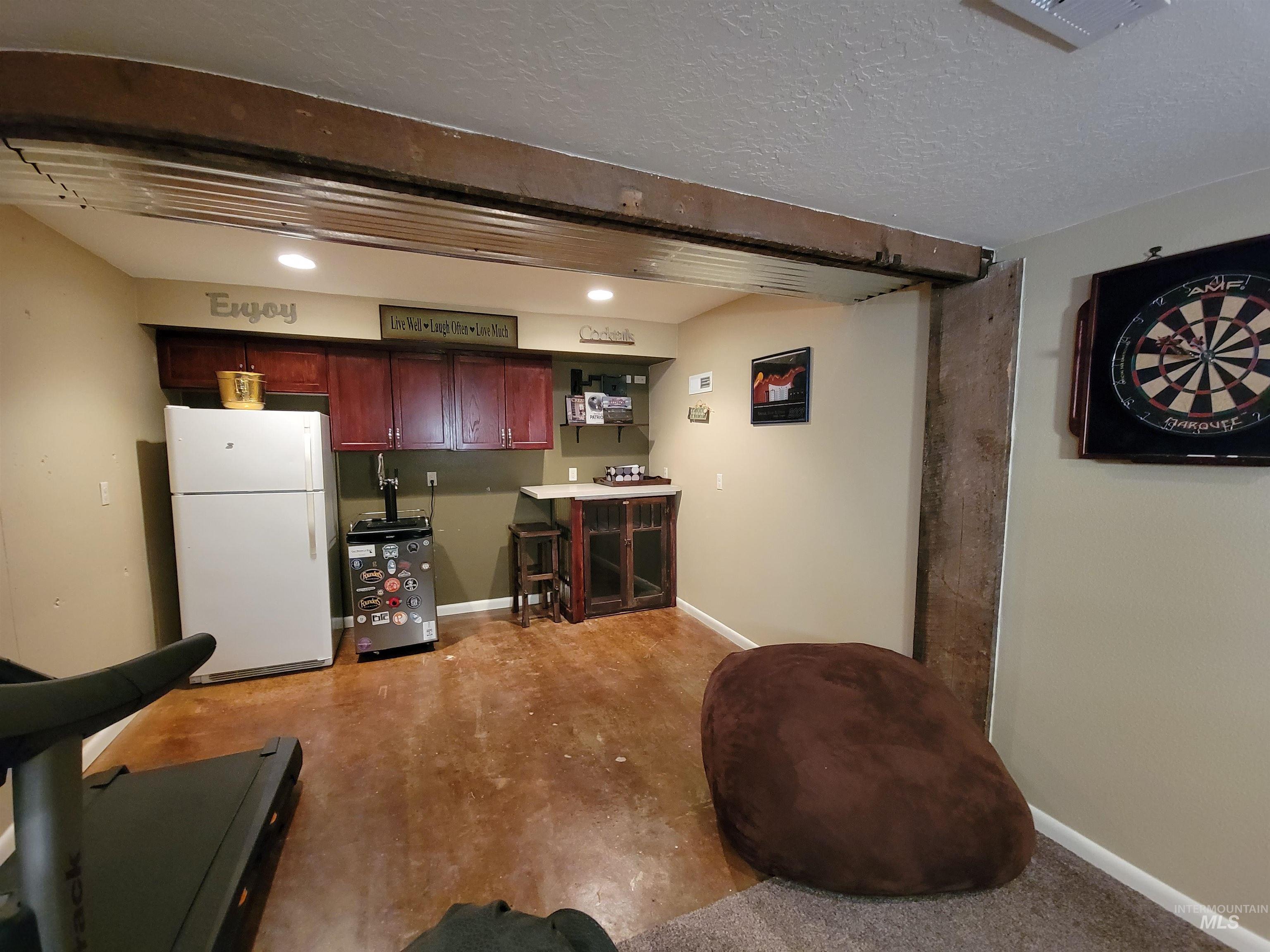 3100 N Ridgeway, Boise, Idaho 83702, 3 Bedrooms, 2 Bathrooms, Residential For Sale, Price $949,900, 98966445