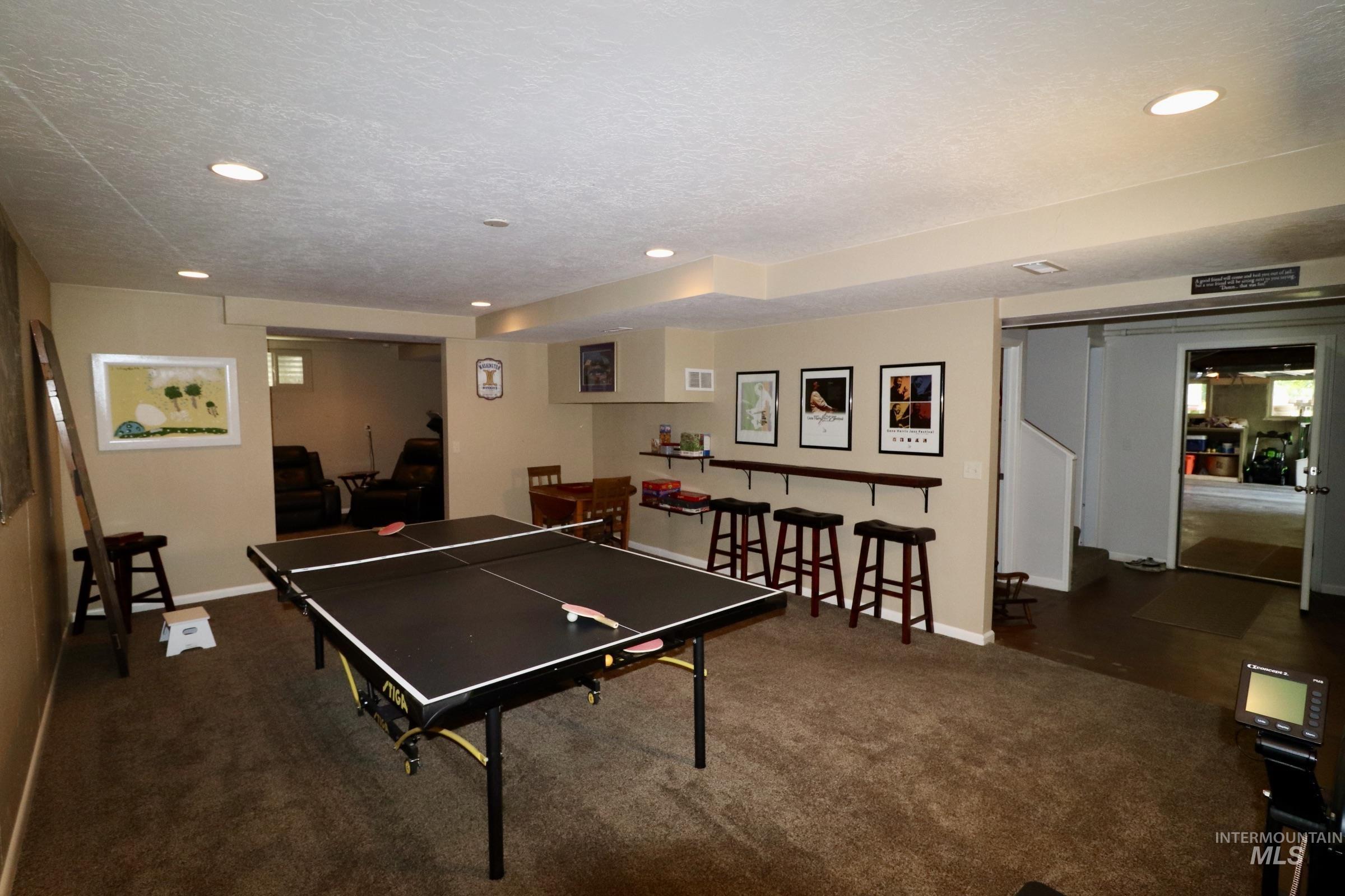 3100 N Ridgeway, Boise, Idaho 83702, 3 Bedrooms, 2 Bathrooms, Residential For Sale, Price $949,900, 98966445