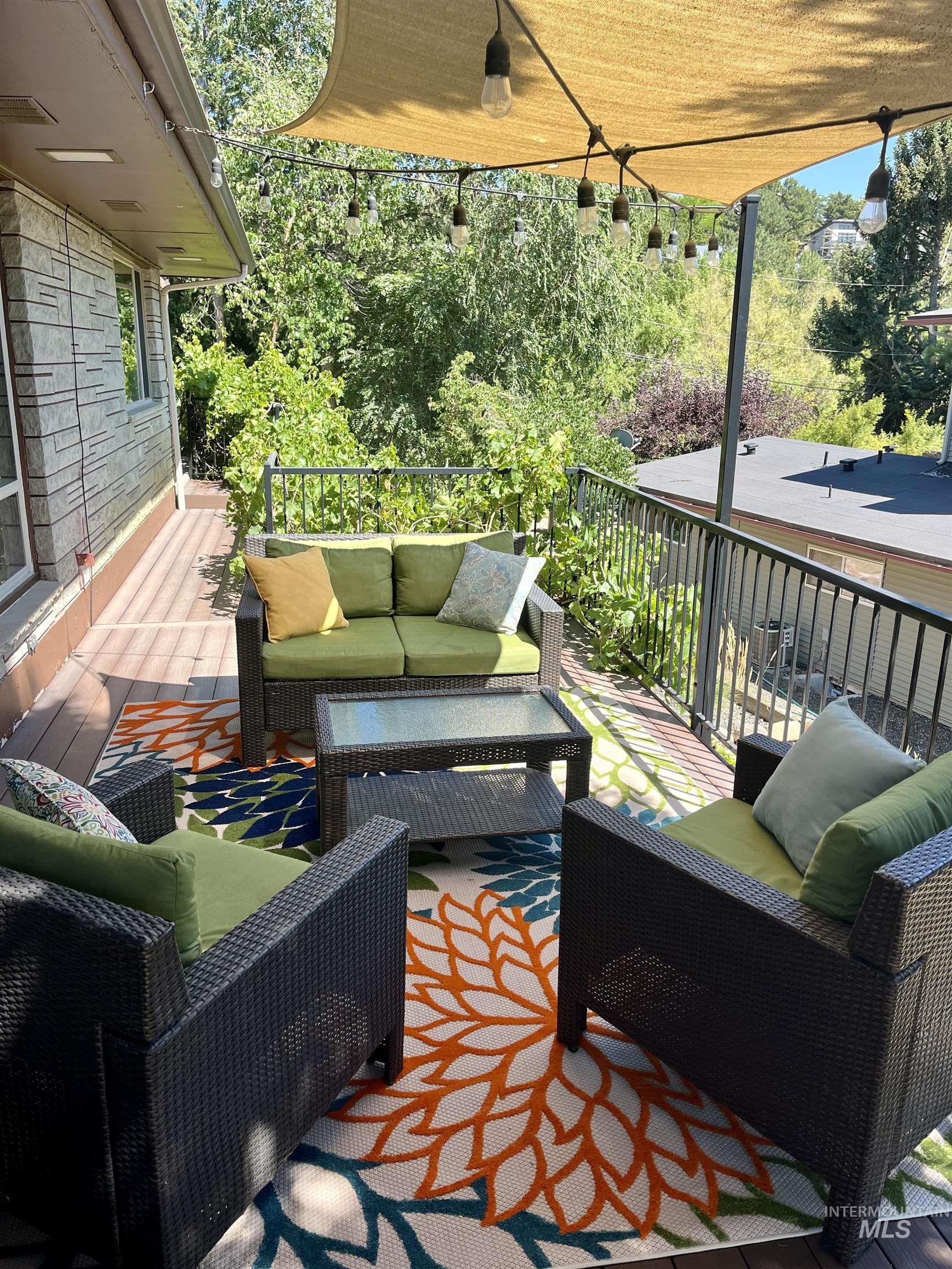 3100 N Ridgeway, Boise, Idaho 83702, 3 Bedrooms, 2 Bathrooms, Residential For Sale, Price $949,900, 98966445