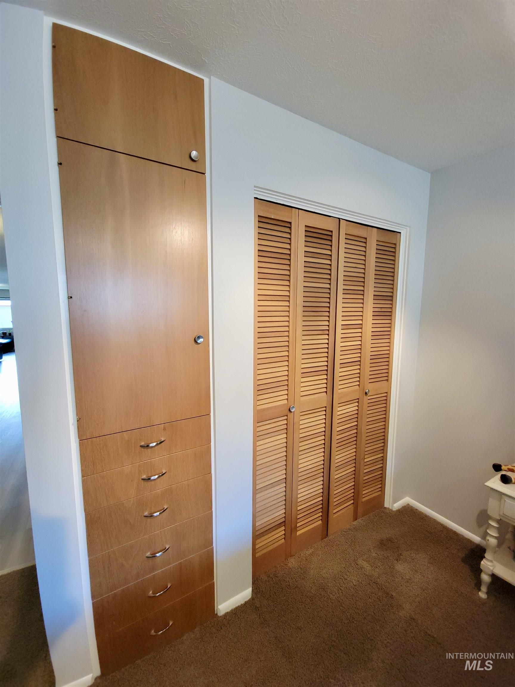 3100 N Ridgeway, Boise, Idaho 83702, 3 Bedrooms, 2 Bathrooms, Residential For Sale, Price $949,900, 98966445