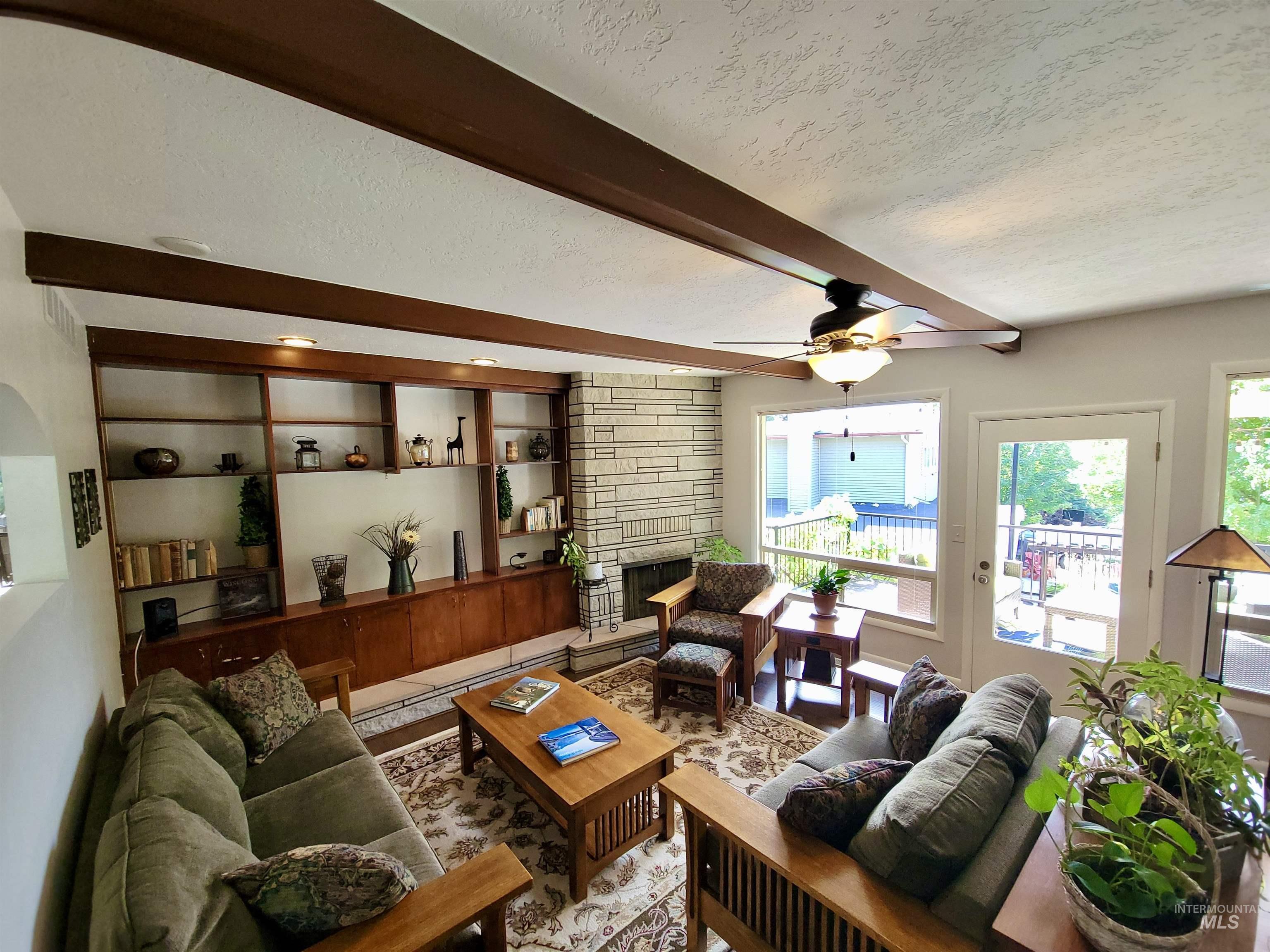 3100 N Ridgeway, Boise, Idaho 83702, 3 Bedrooms, 2 Bathrooms, Residential For Sale, Price $949,900, 98966445