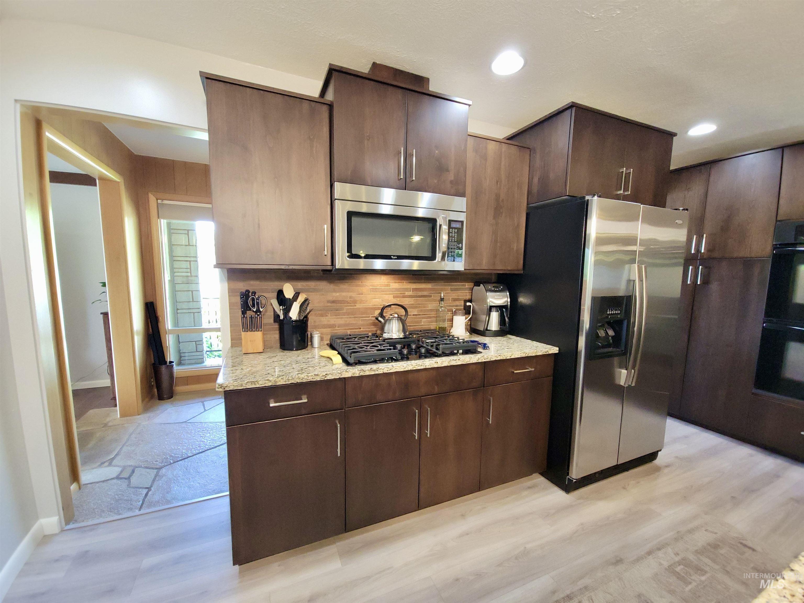 3100 N Ridgeway, Boise, Idaho 83702, 3 Bedrooms, 2 Bathrooms, Residential For Sale, Price $949,900, 98966445